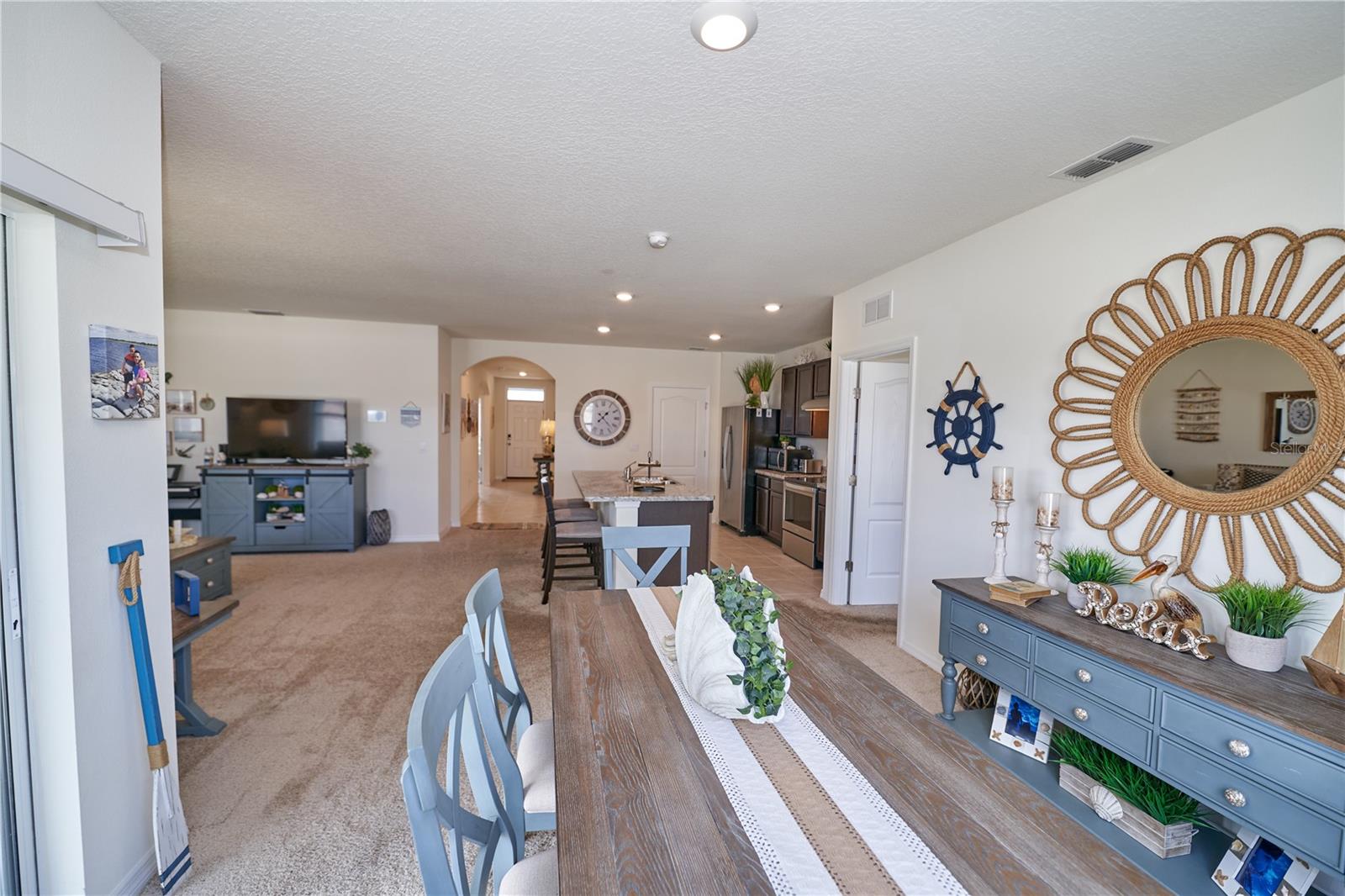 Image 40 of 55 For 576 Boardwalk Avenue