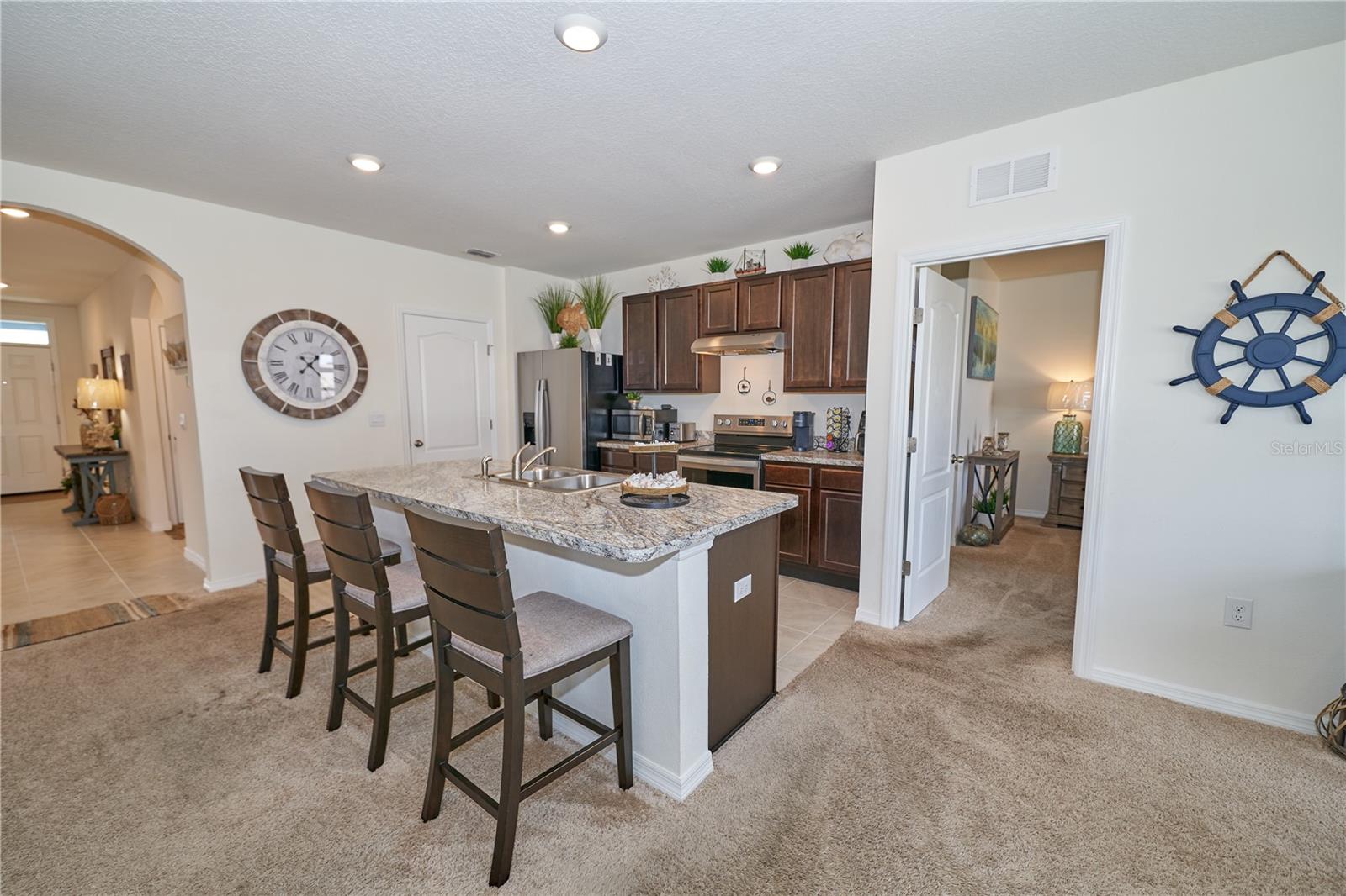 Image 41 of 55 For 576 Boardwalk Avenue