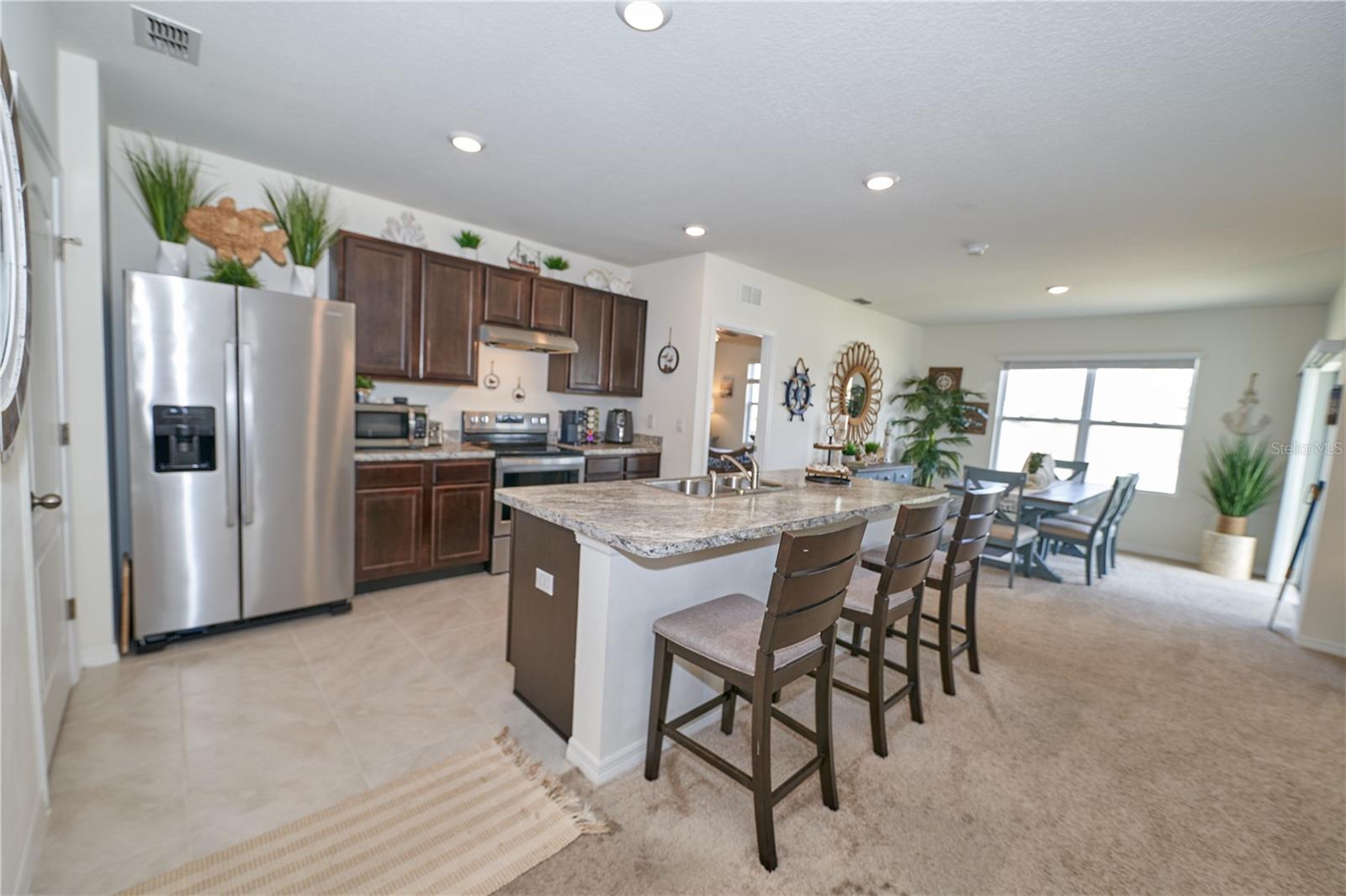 Image 42 of 55 For 576 Boardwalk Avenue