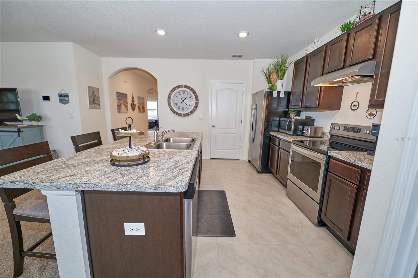 Image 46 of 55 For 576 Boardwalk Avenue