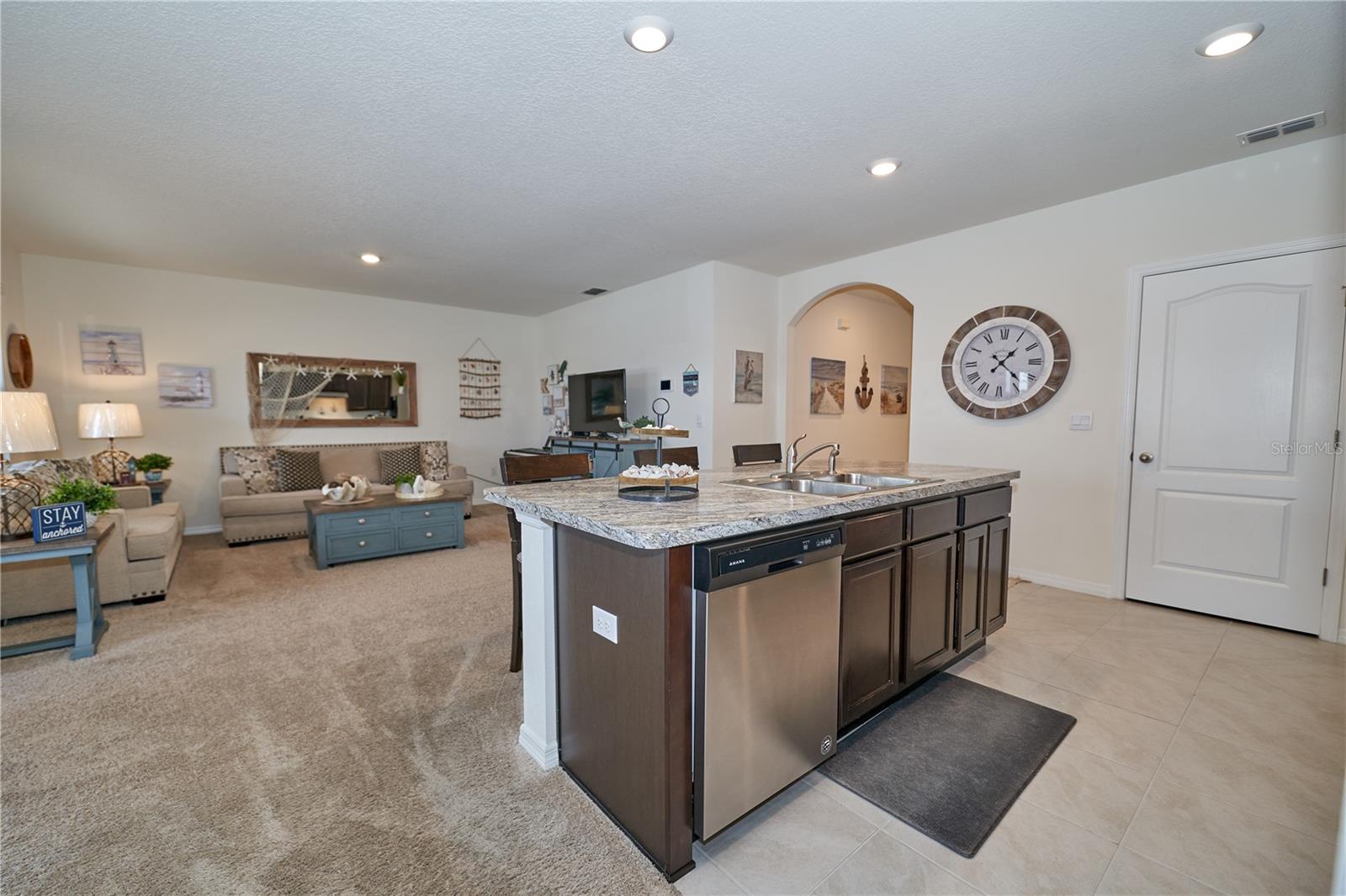 Image 47 of 55 For 576 Boardwalk Avenue