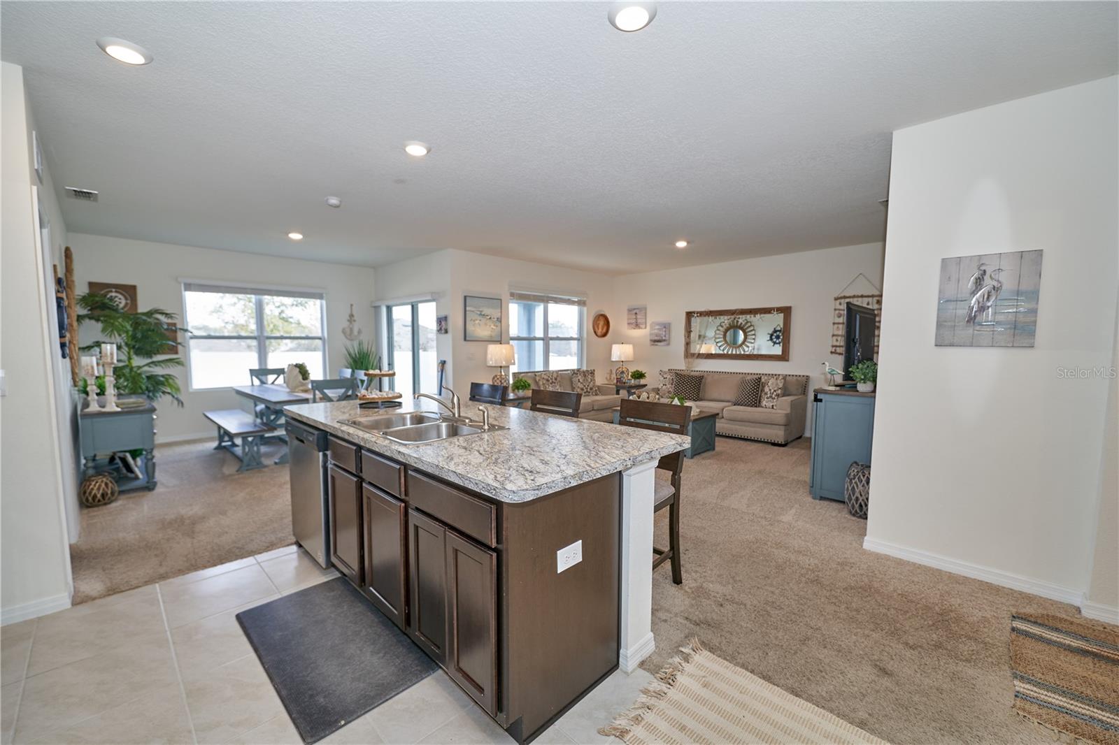 Image 48 of 55 For 576 Boardwalk Avenue