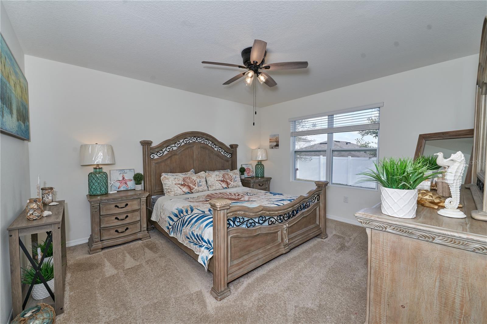 Image 49 of 55 For 576 Boardwalk Avenue