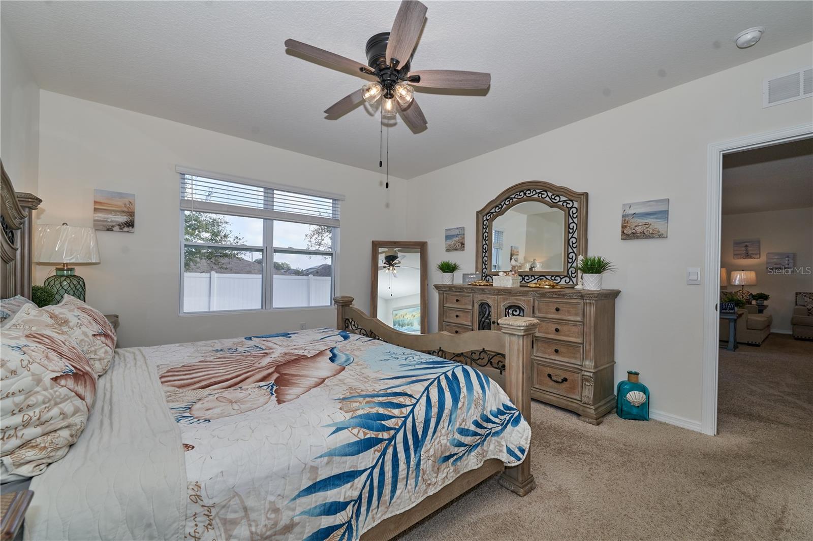 Image 50 of 55 For 576 Boardwalk Avenue