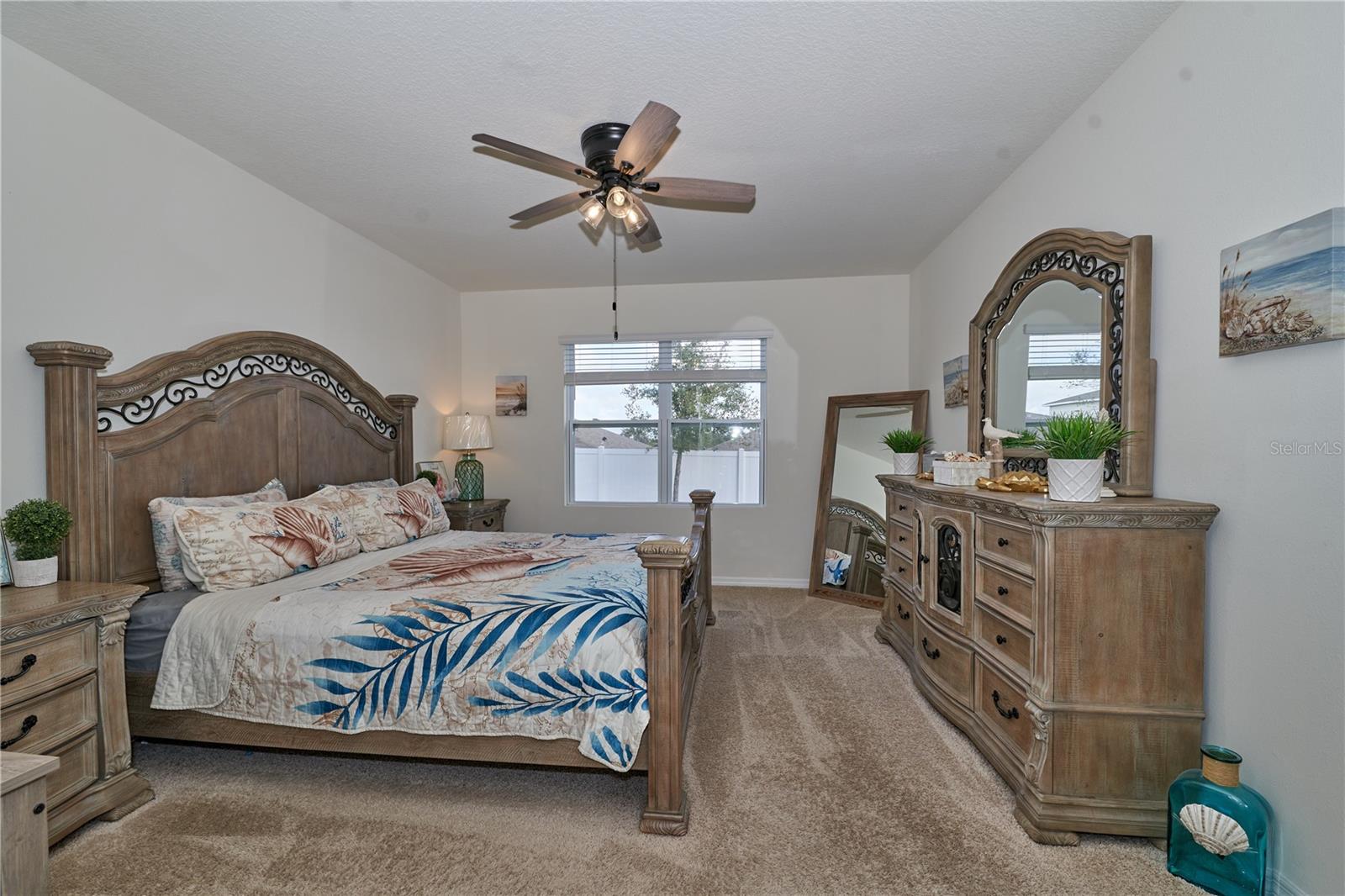 Image 51 of 55 For 576 Boardwalk Avenue