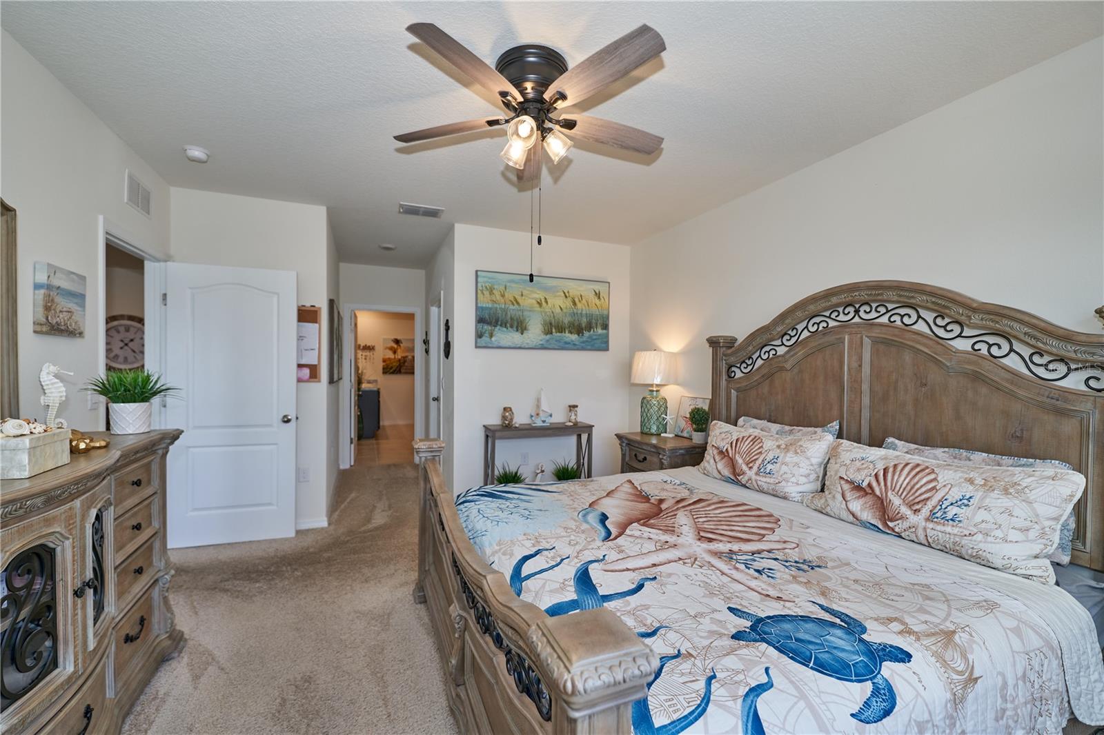 Image 52 of 55 For 576 Boardwalk Avenue