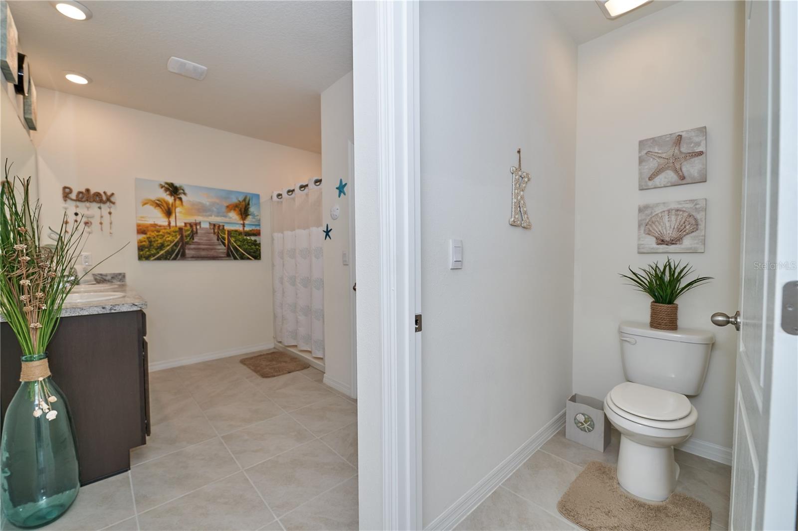 Image 53 of 55 For 576 Boardwalk Avenue