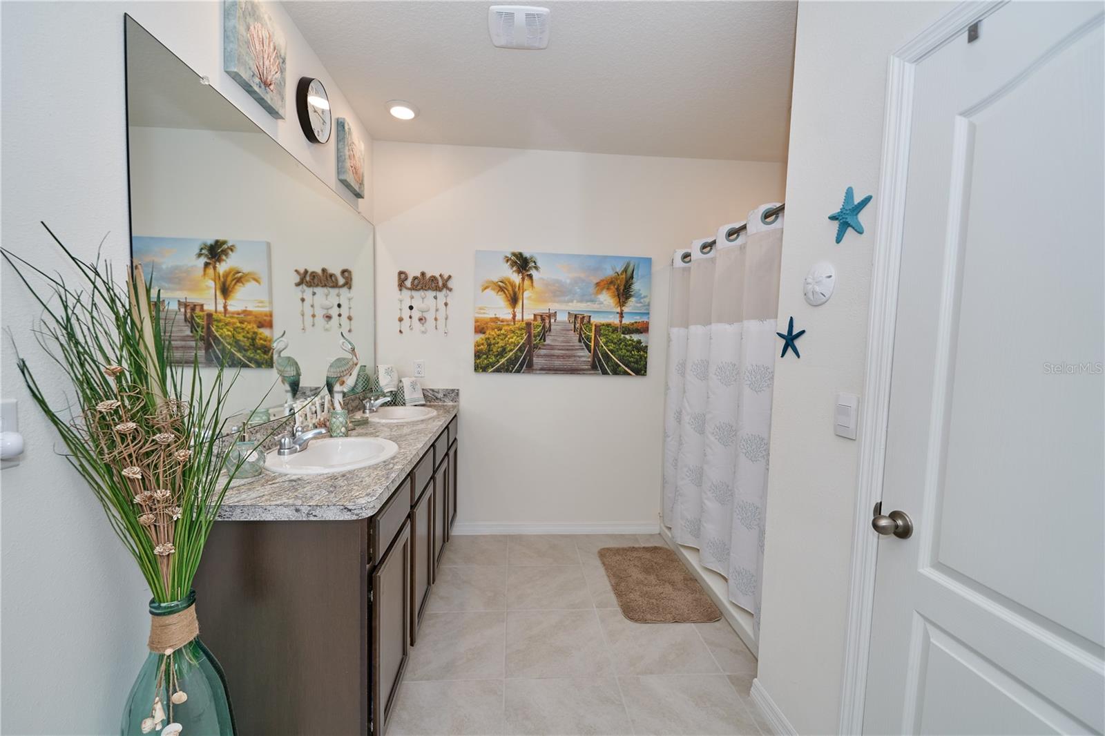 Image 54 of 55 For 576 Boardwalk Avenue