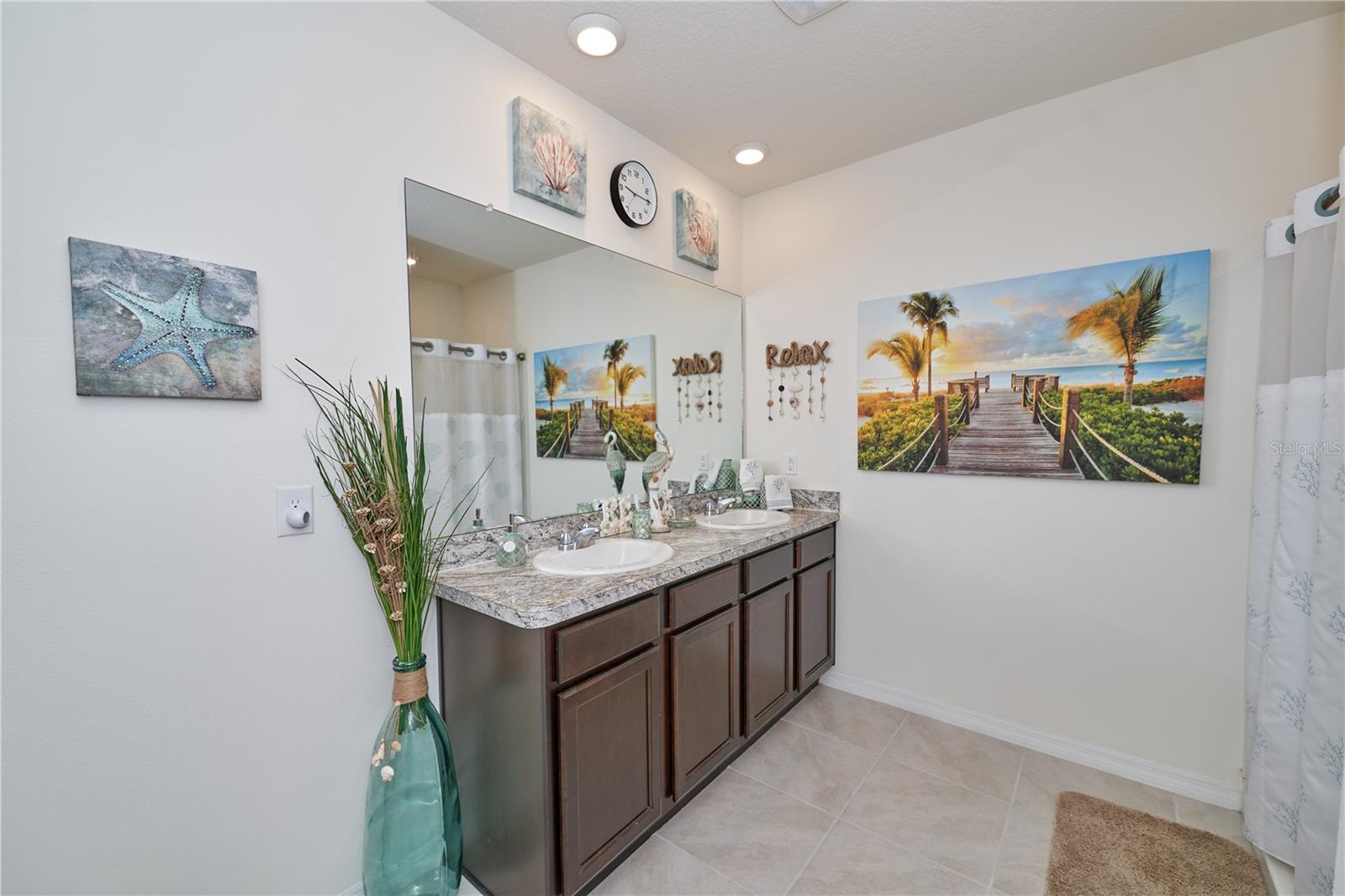 Image 55 of 55 For 576 Boardwalk Avenue