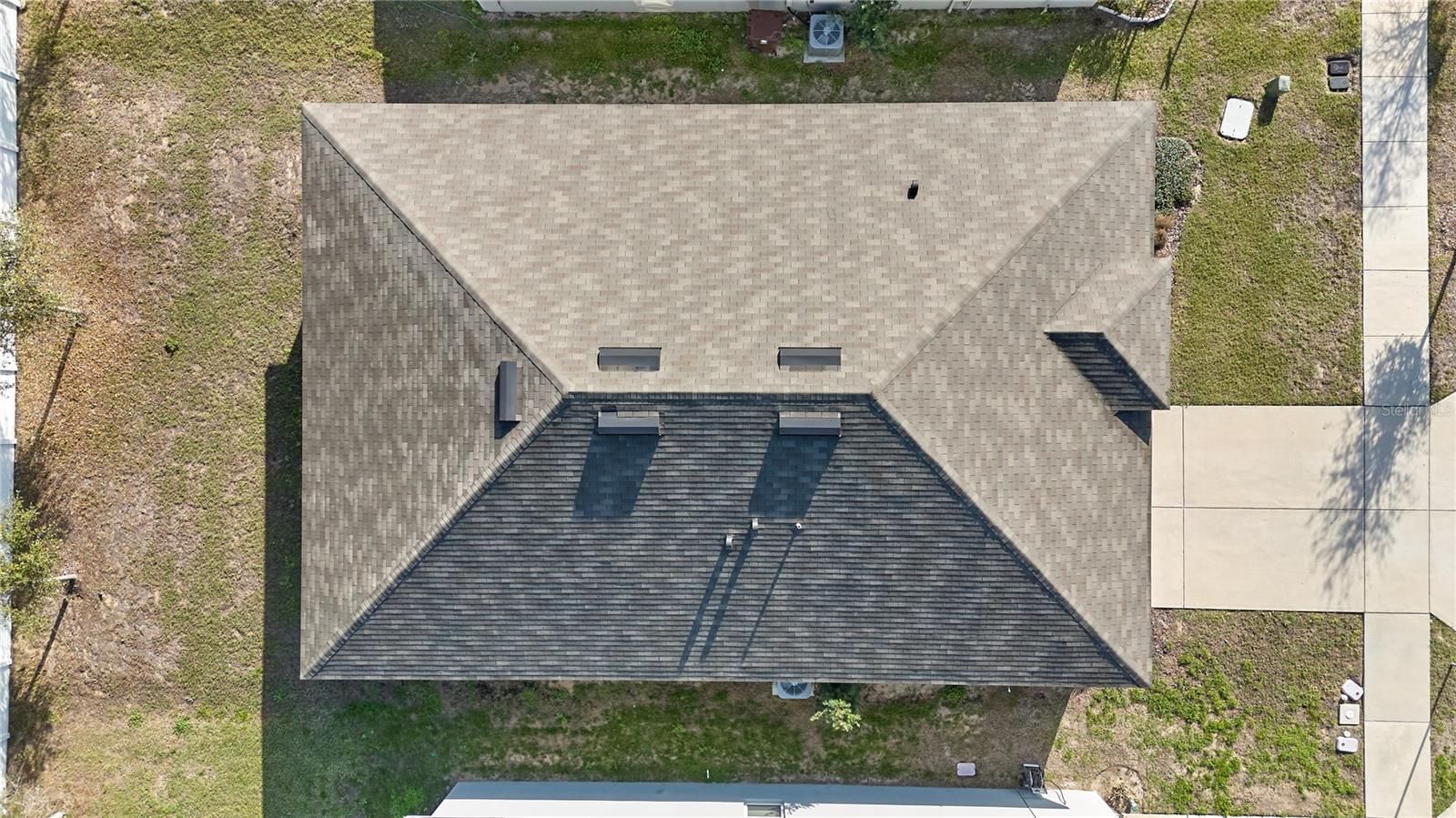 Image 8 of 55 For 576 Boardwalk Avenue