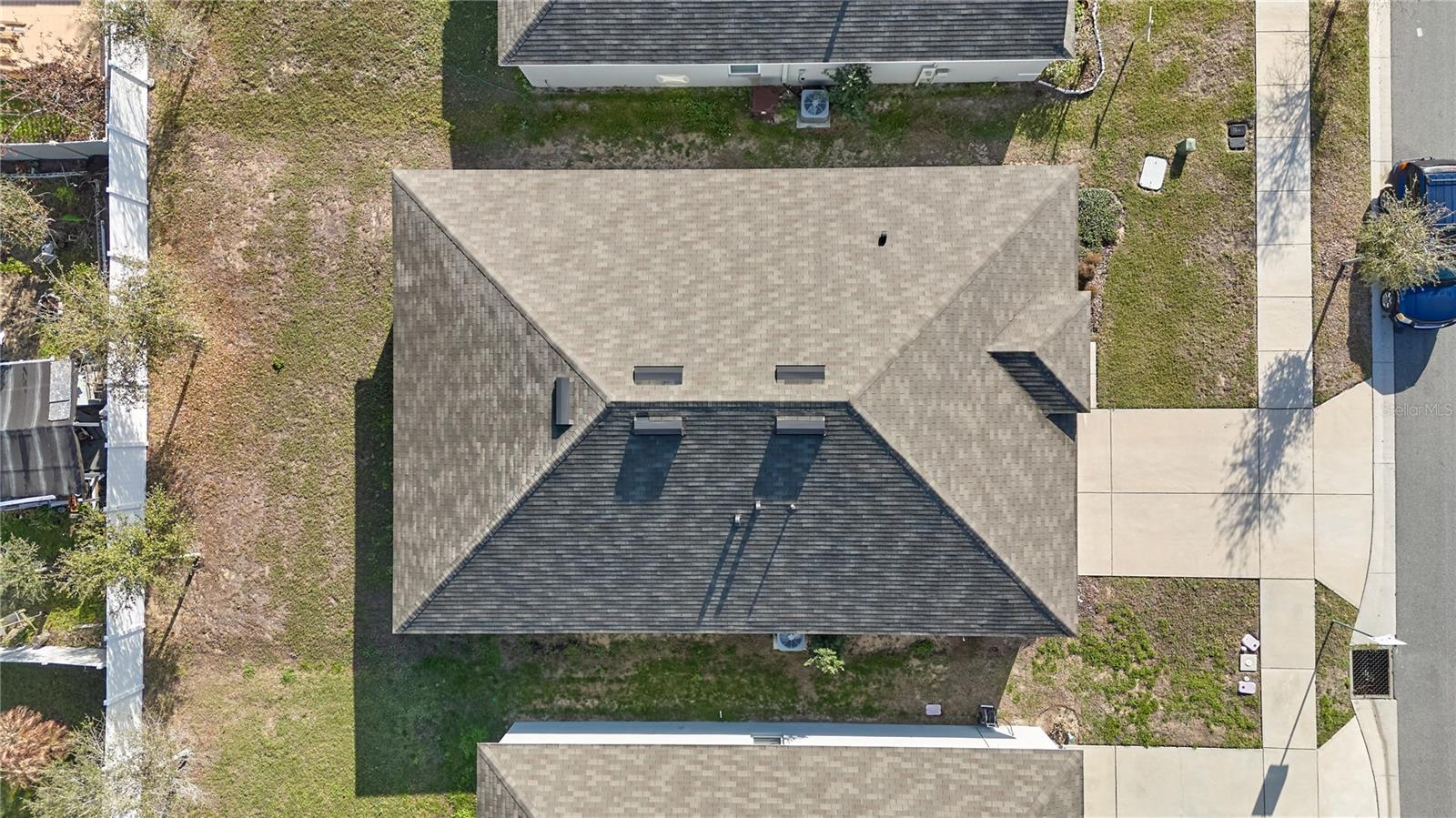 Image 9 of 55 For 576 Boardwalk Avenue