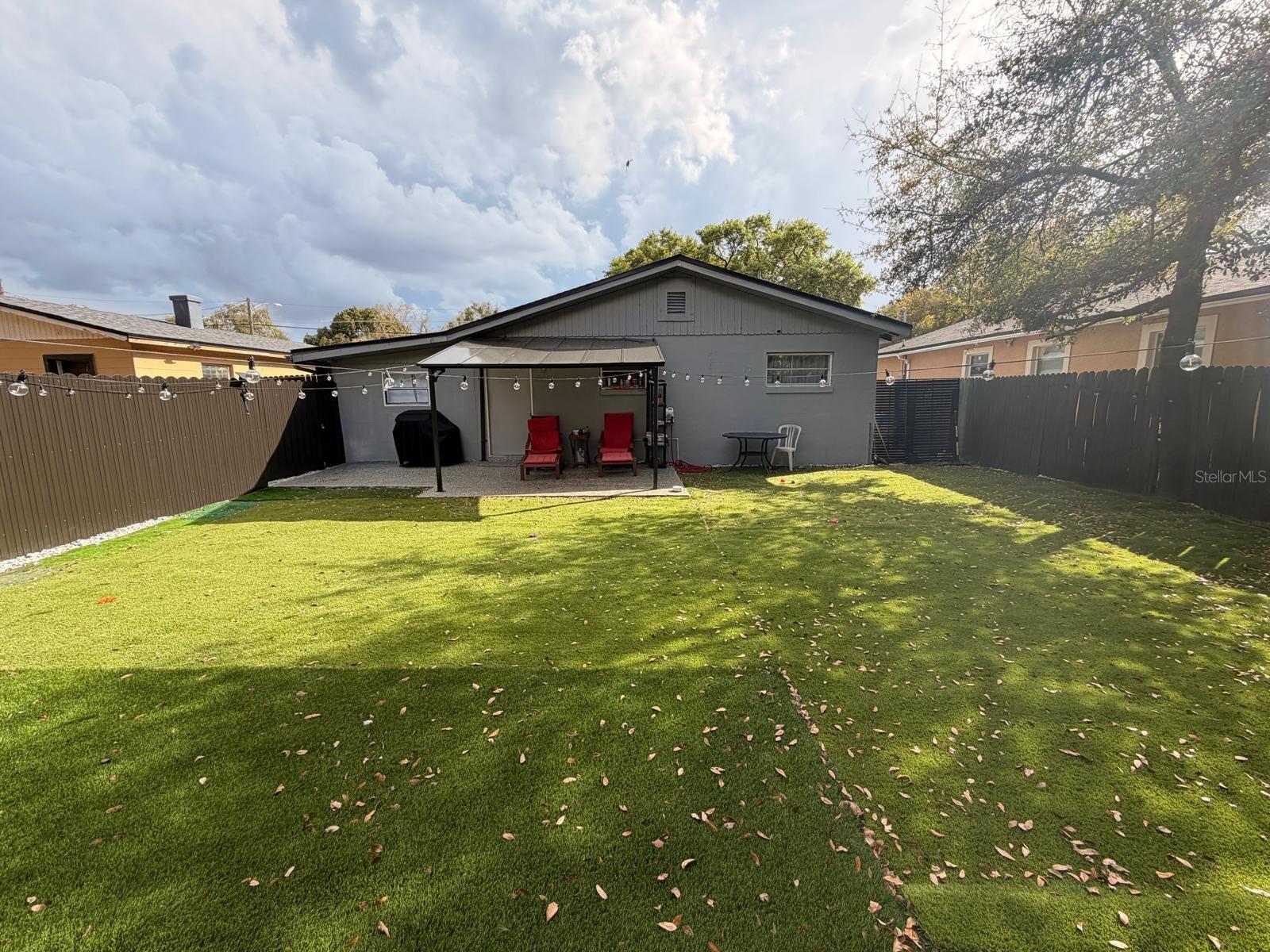 Details for 1039 25th Street A, ORLANDO, FL 32805