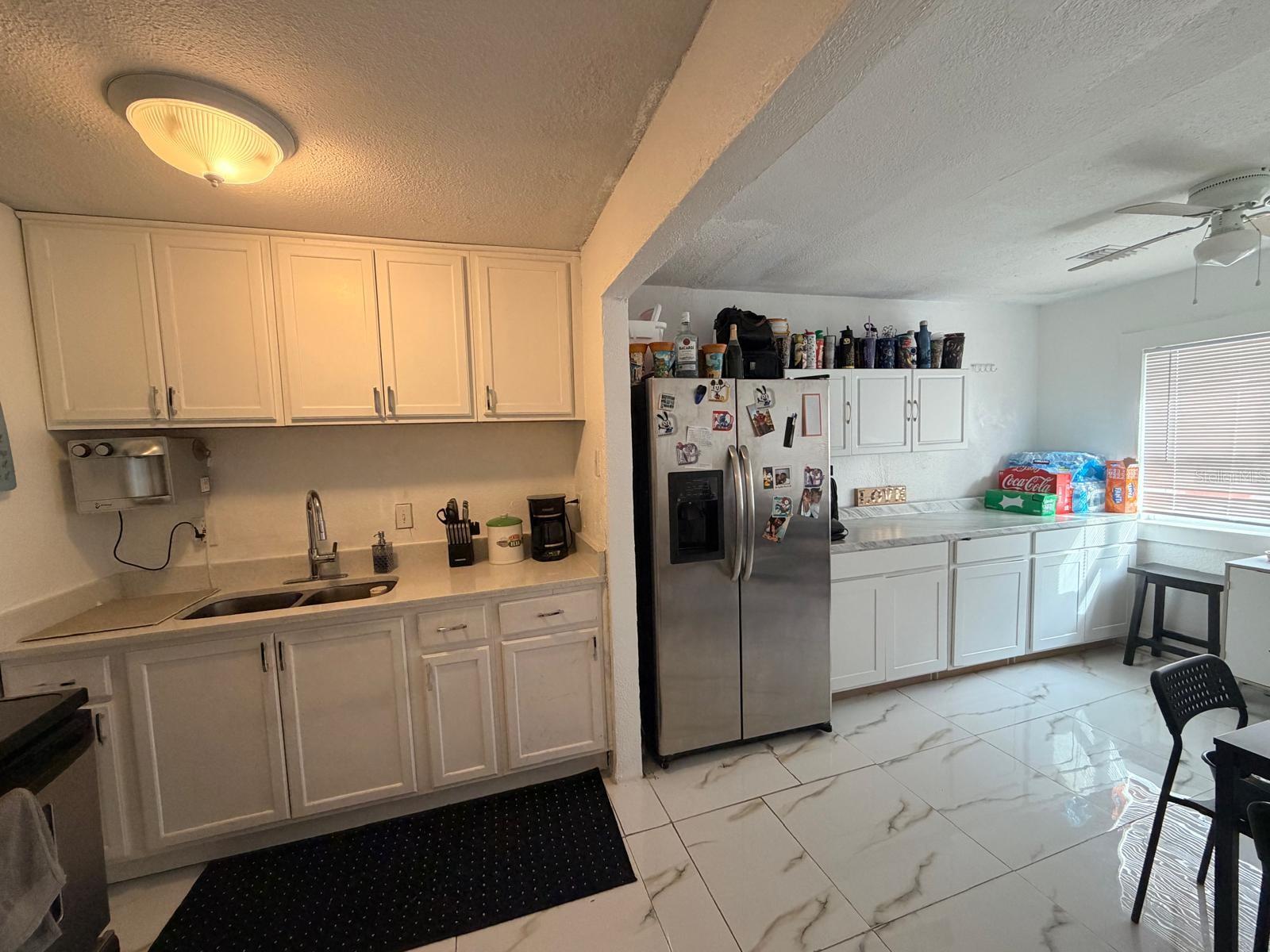 Image 10 of 27 For 1039 25th Street A