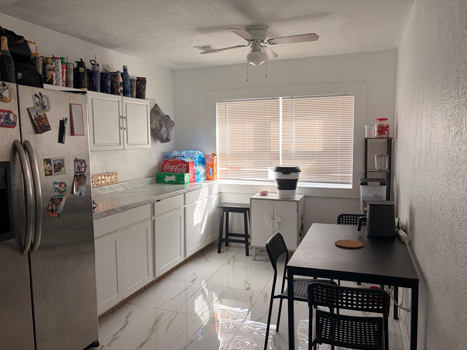 Image 11 of 27 For 1039 25th Street A