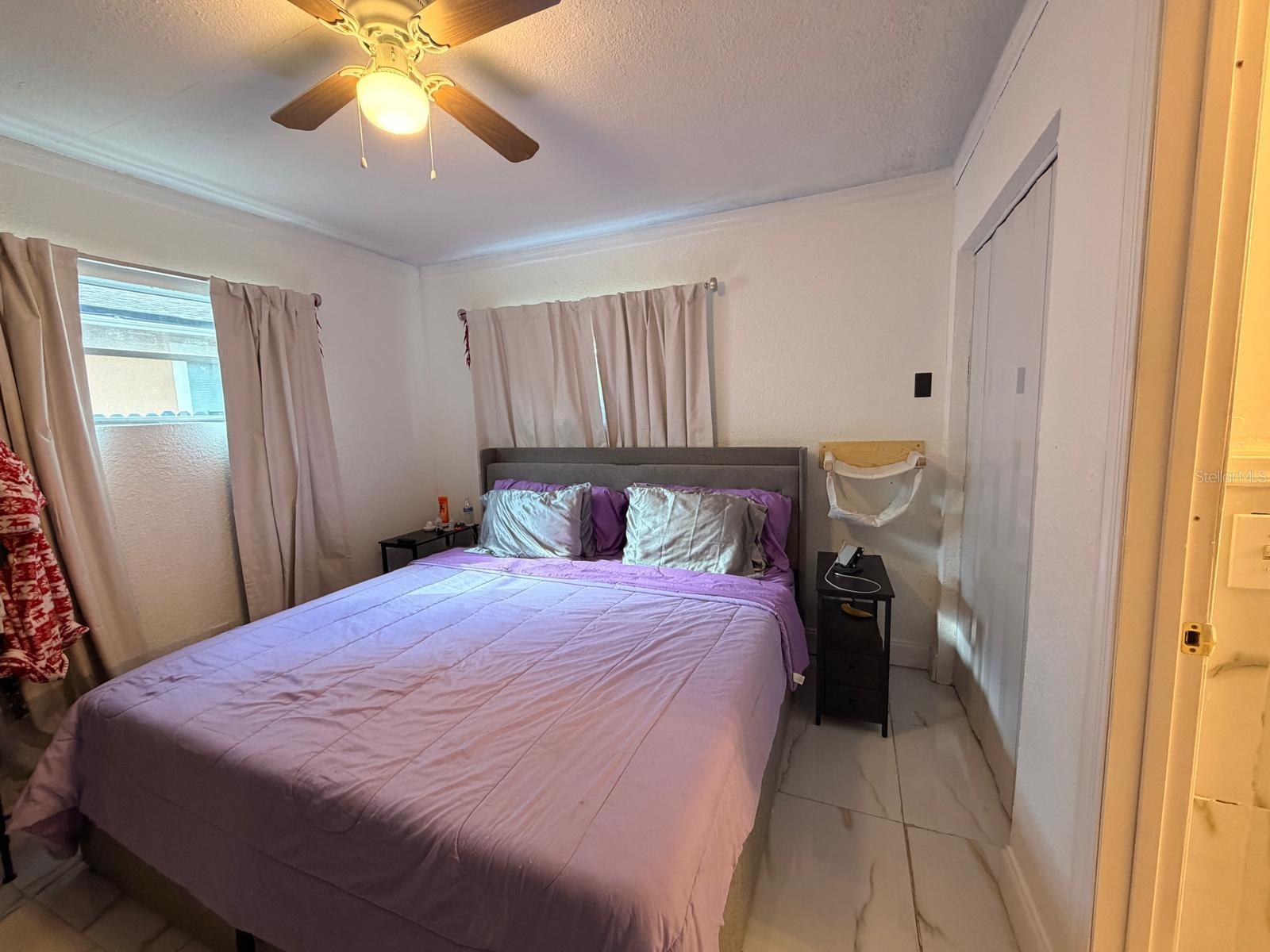 Image 13 of 27 For 1039 25th Street A