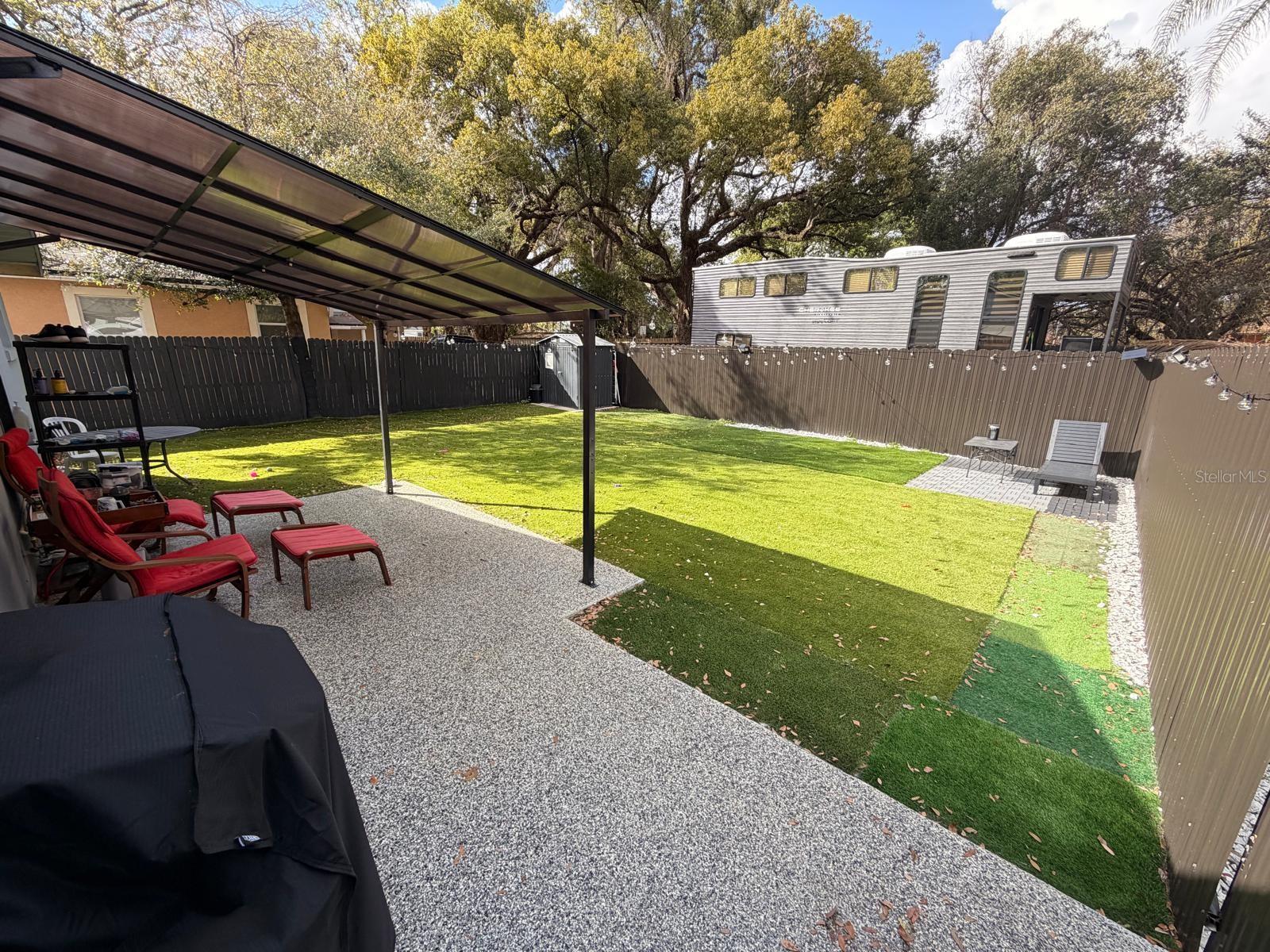 Image 15 of 27 For 1039 25th Street A