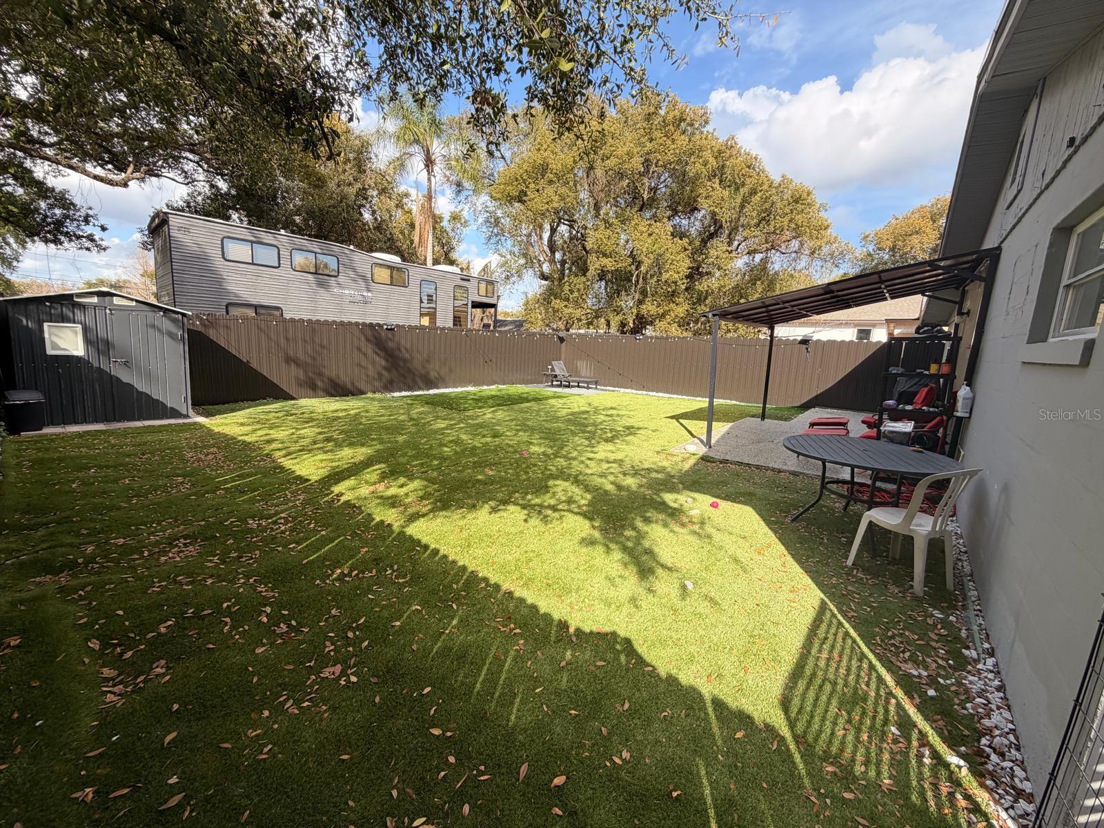 Image 16 of 27 For 1039 25th Street A