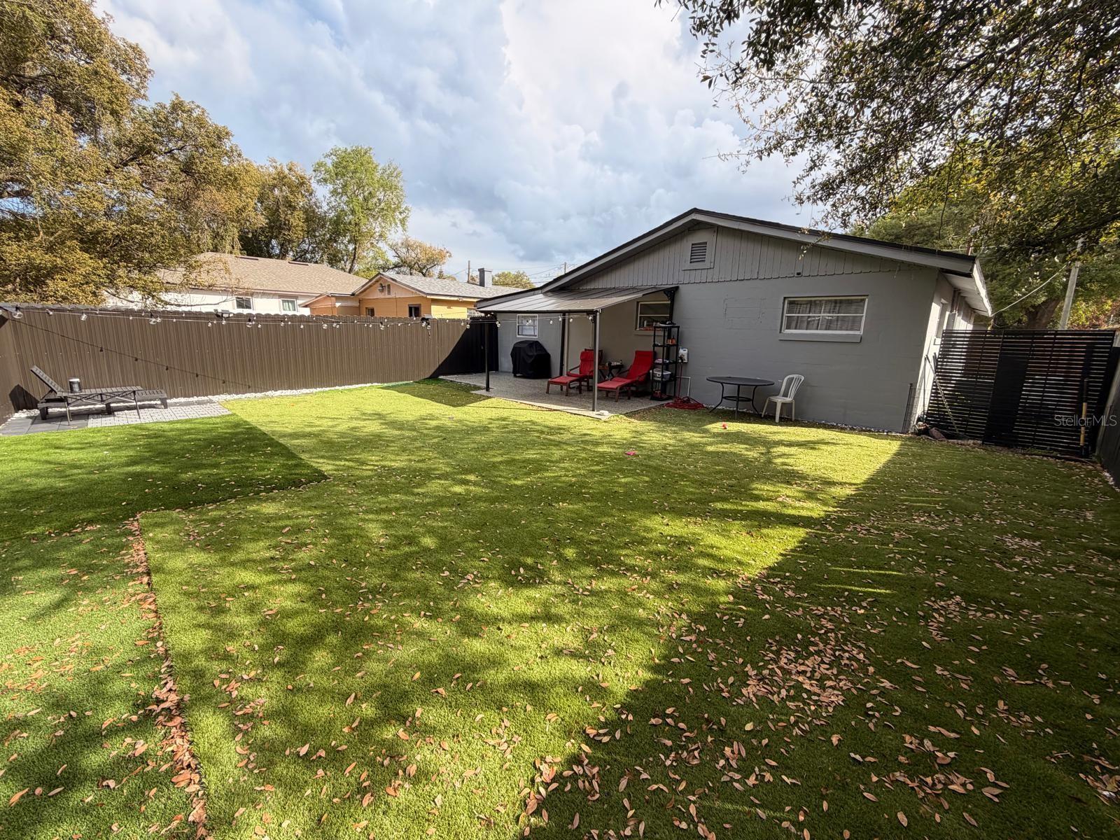 Image 18 of 27 For 1039 25th Street A