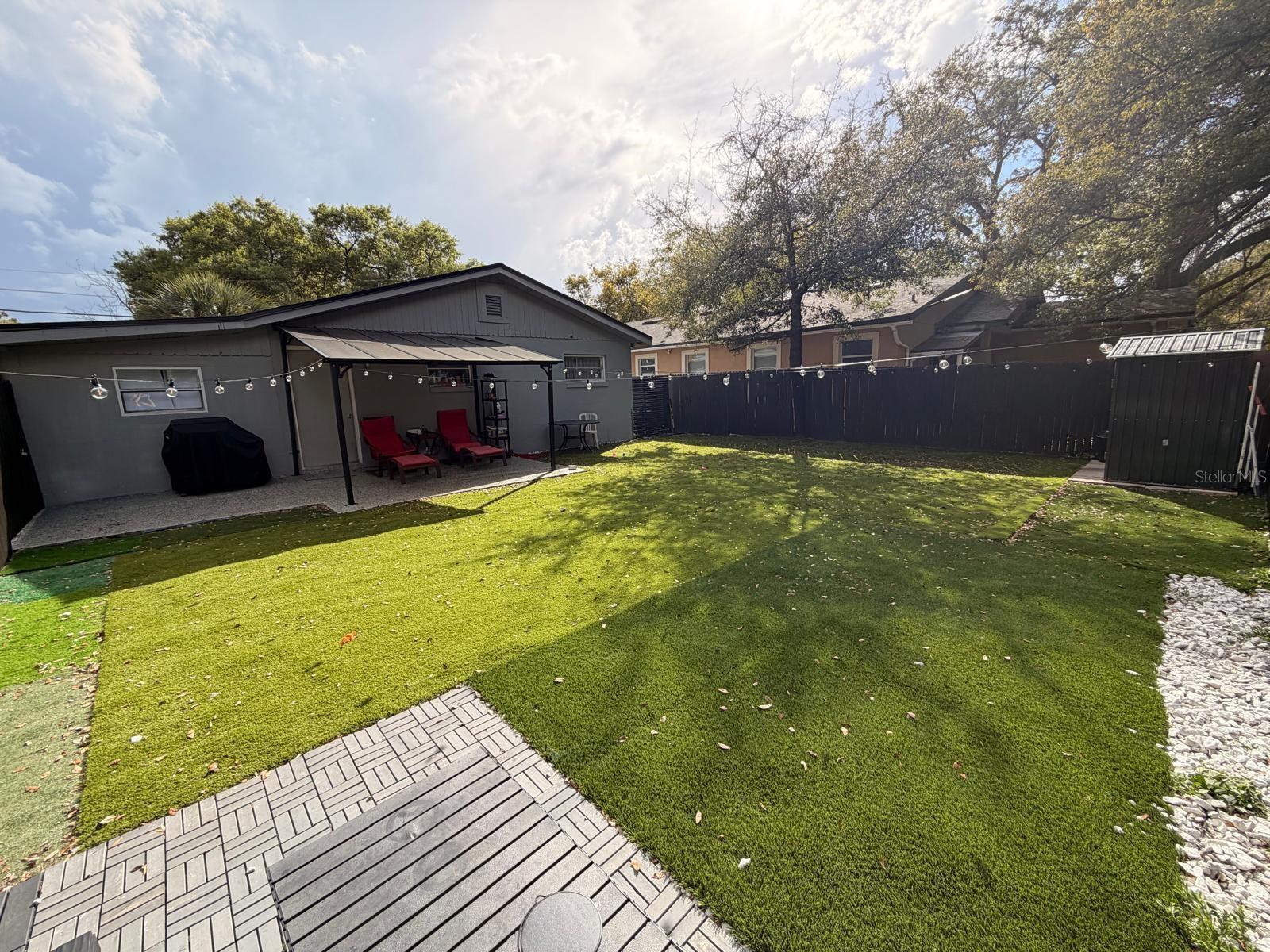 Image 19 of 27 For 1039 25th Street A