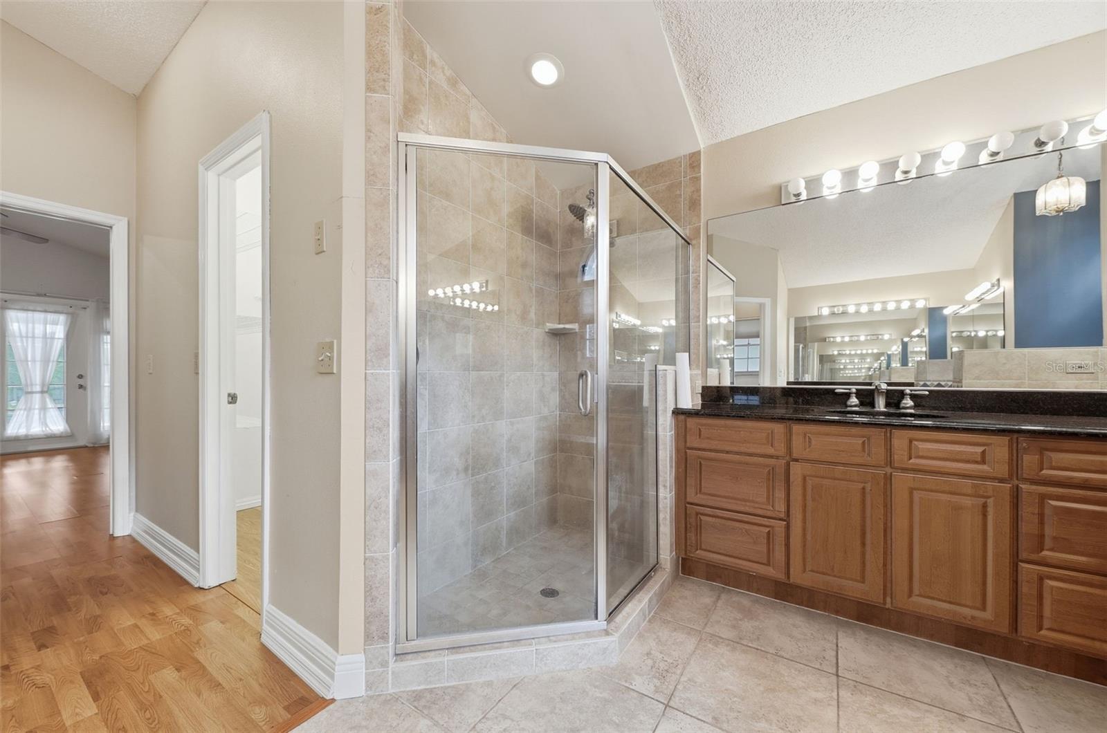 Listing photo id 27 for 1224 Log Landing Drive