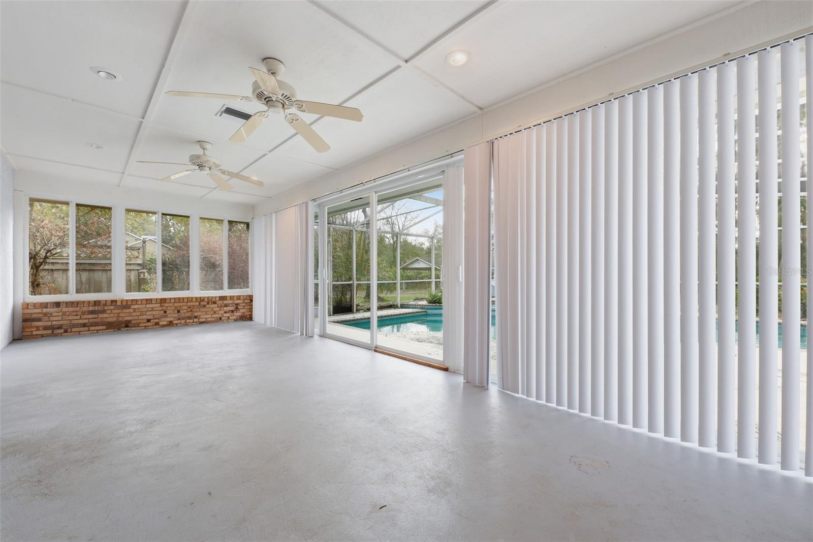 Listing photo id 28 for 1224 Log Landing Drive