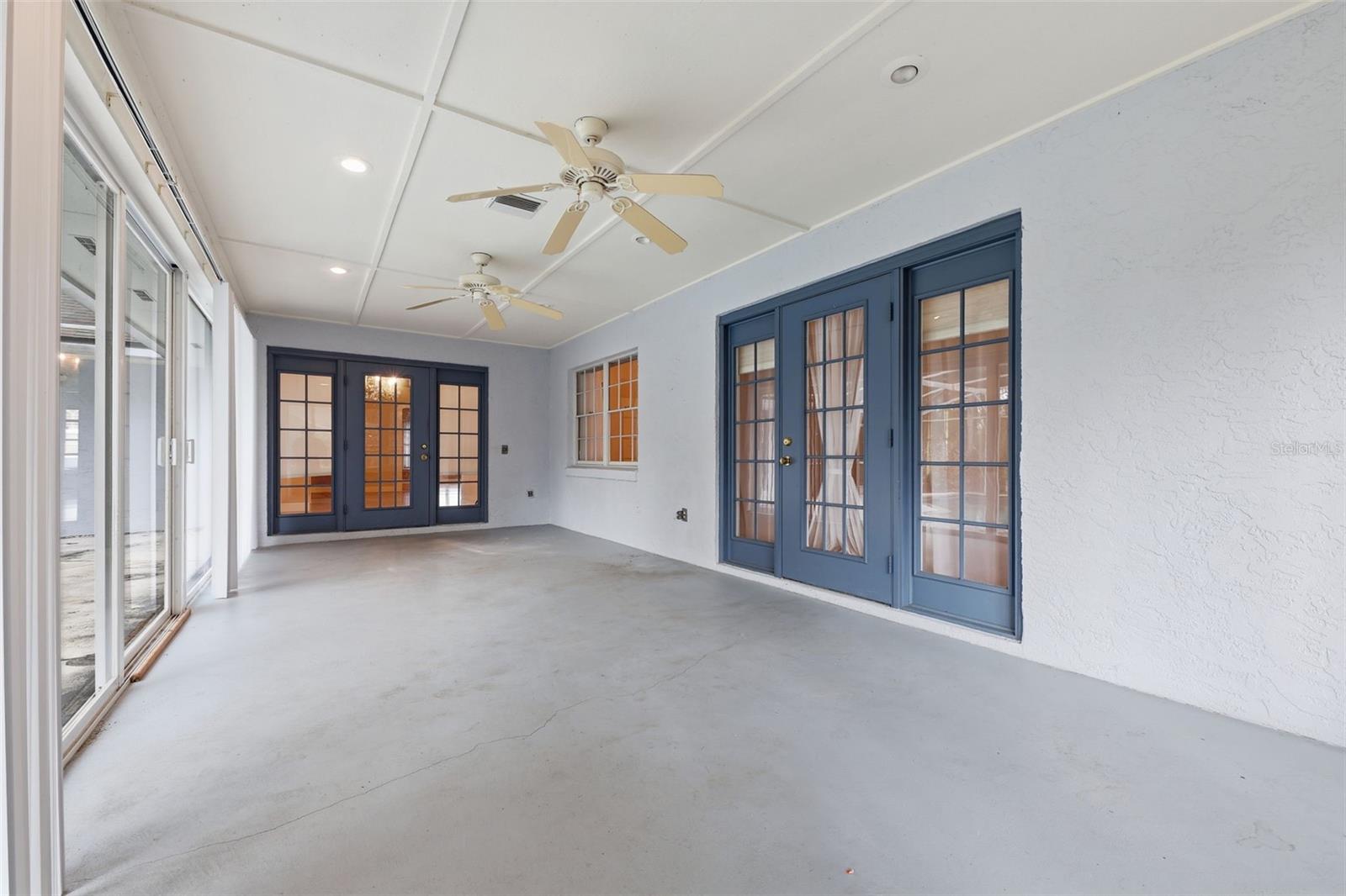 Listing photo id 29 for 1224 Log Landing Drive