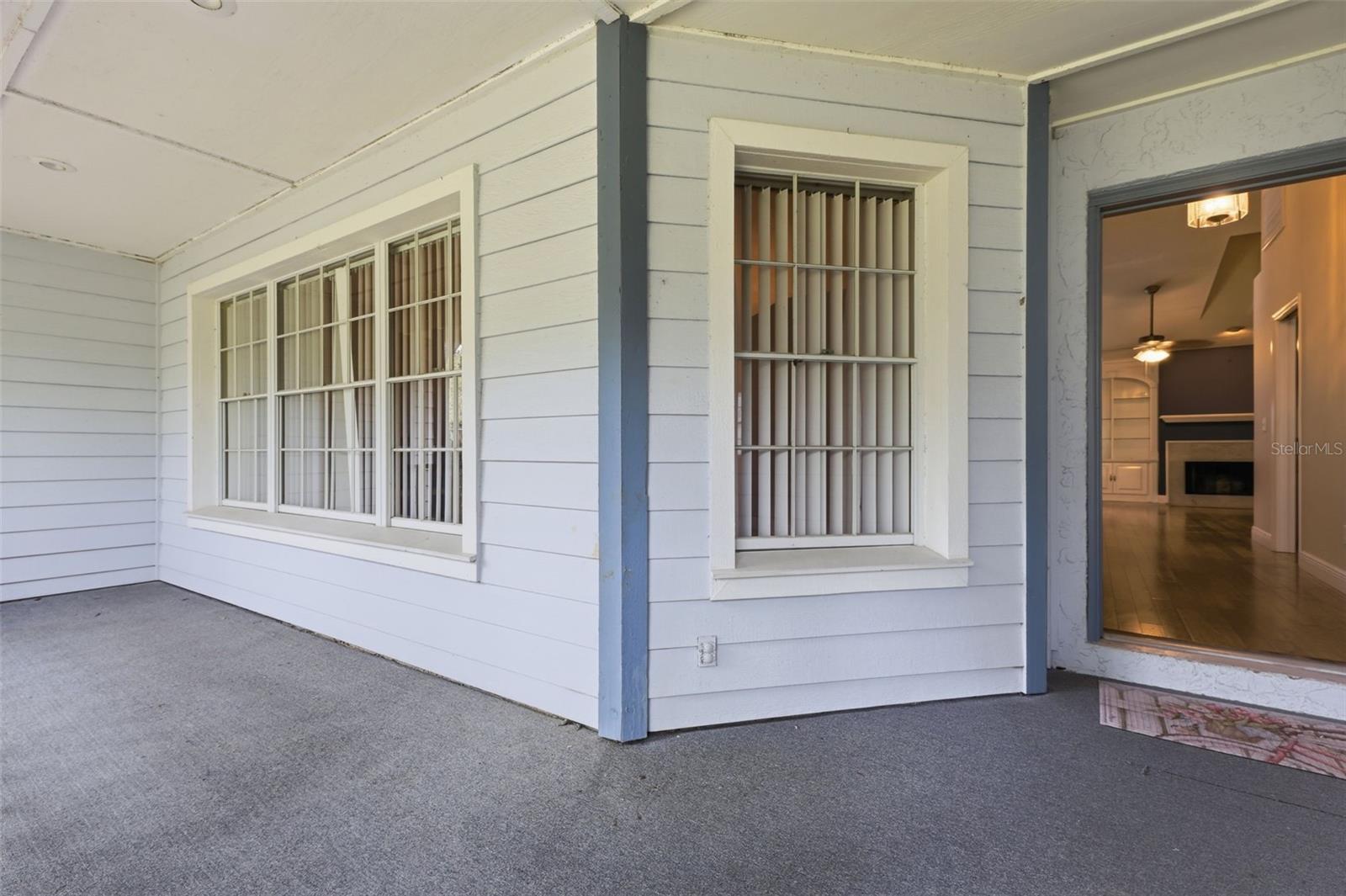 Listing photo id 30 for 1224 Log Landing Drive