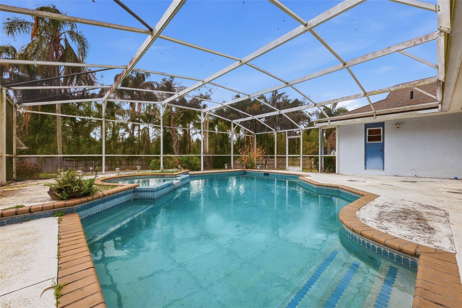 Listing photo id 31 for 1224 Log Landing Drive