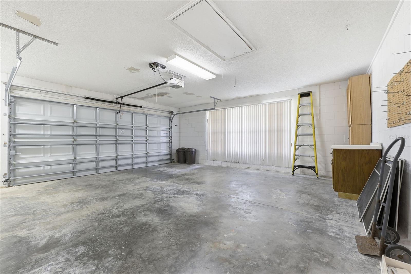 Listing photo id 34 for 1224 Log Landing Drive