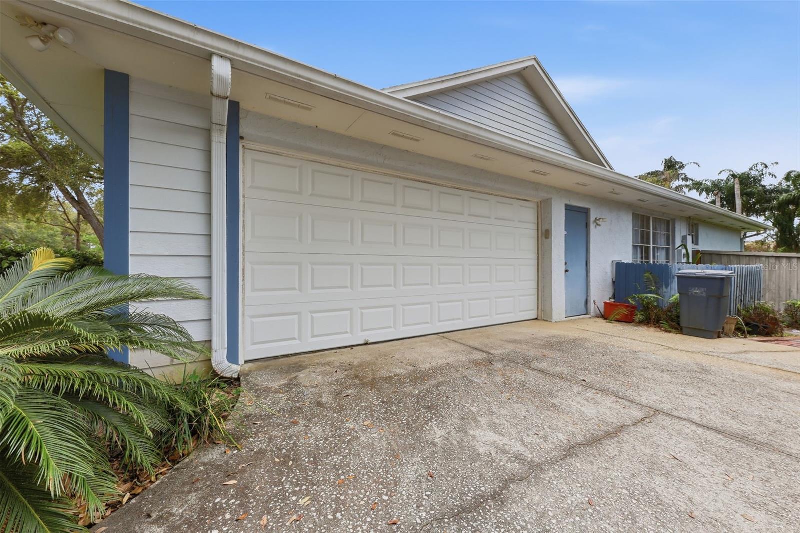 Listing photo id 35 for 1224 Log Landing Drive