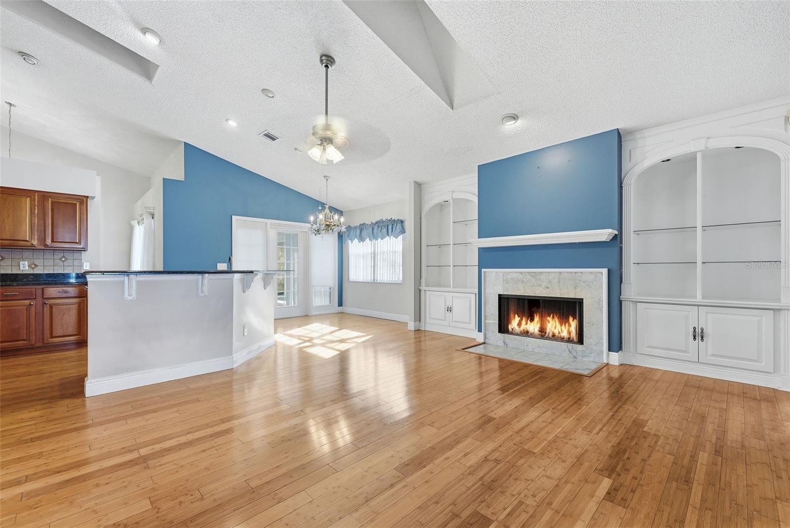 Listing photo id 2 for 1224 Log Landing Drive