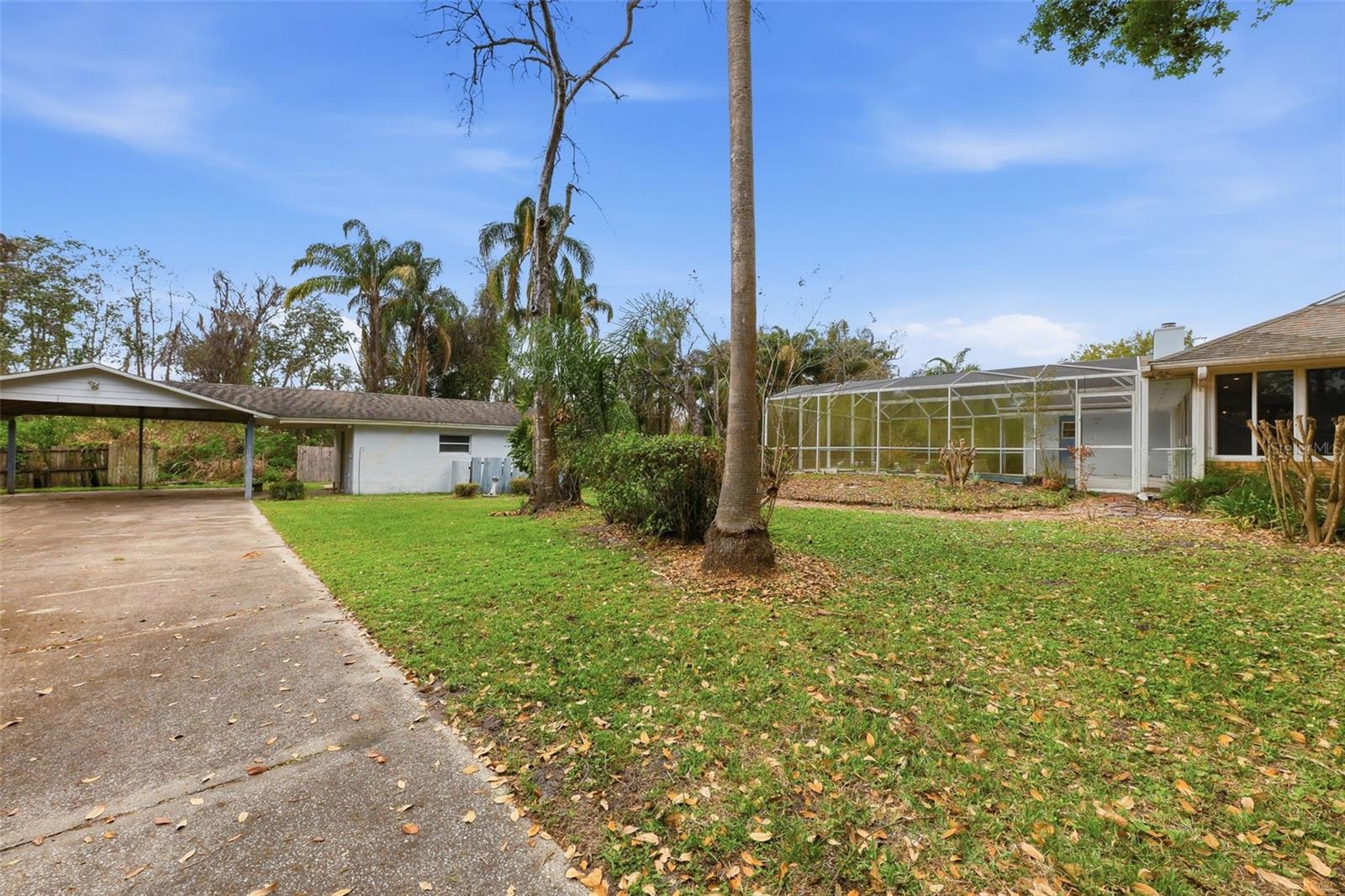 Listing photo id 38 for 1224 Log Landing Drive