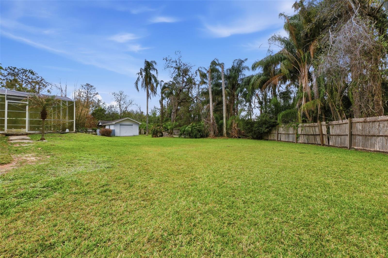 Listing photo id 39 for 1224 Log Landing Drive