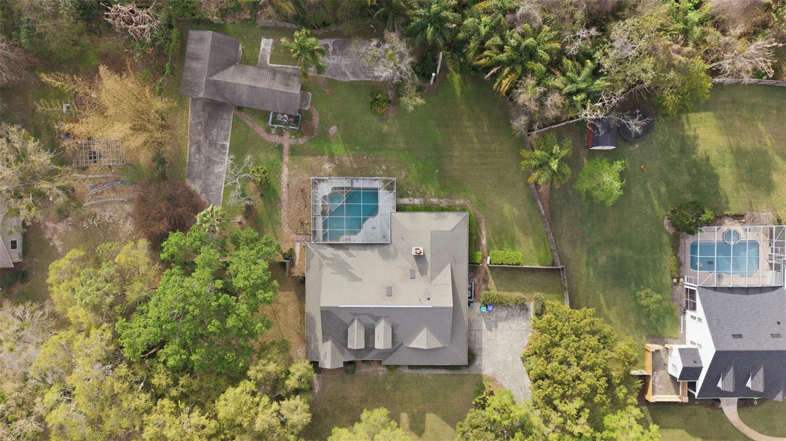 Listing photo id 42 for 1224 Log Landing Drive