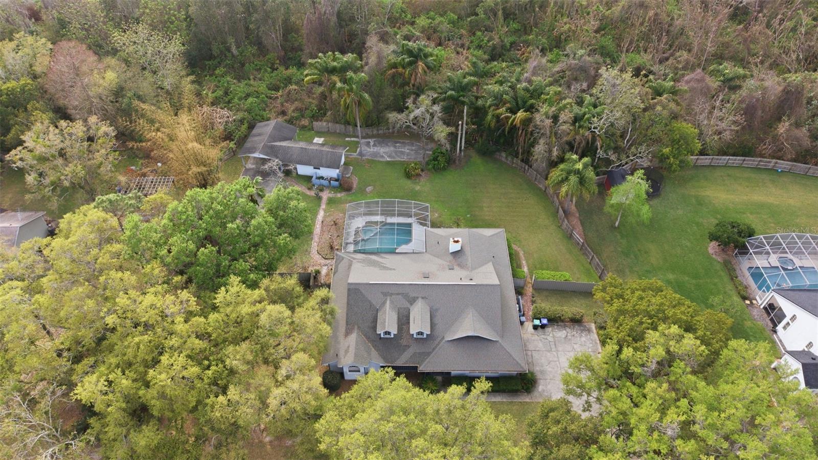 Listing photo id 43 for 1224 Log Landing Drive