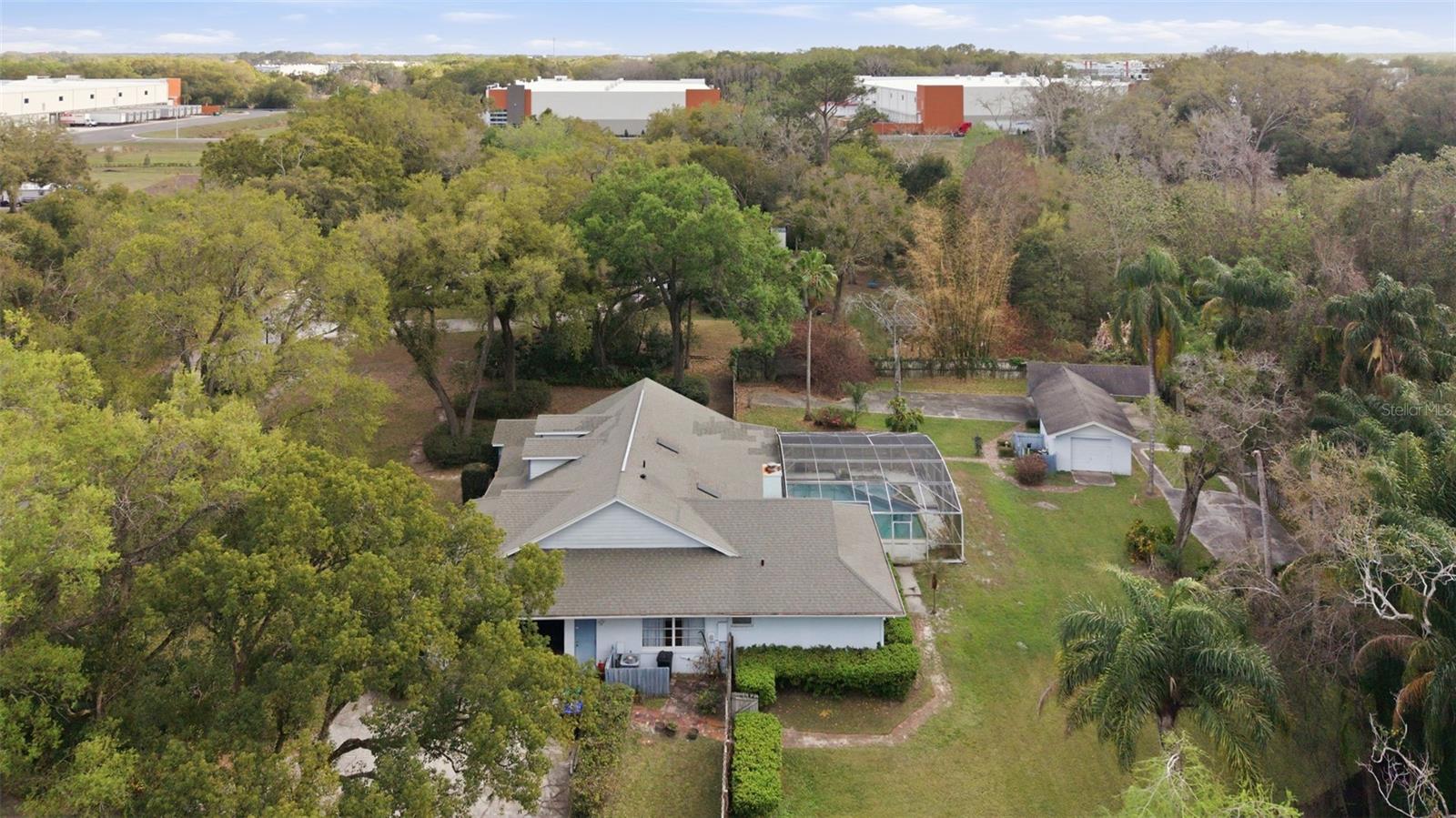 Listing photo id 44 for 1224 Log Landing Drive