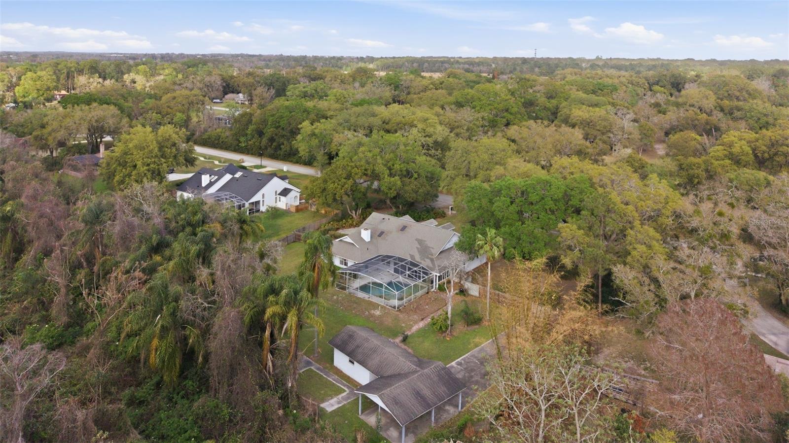 Listing photo id 46 for 1224 Log Landing Drive