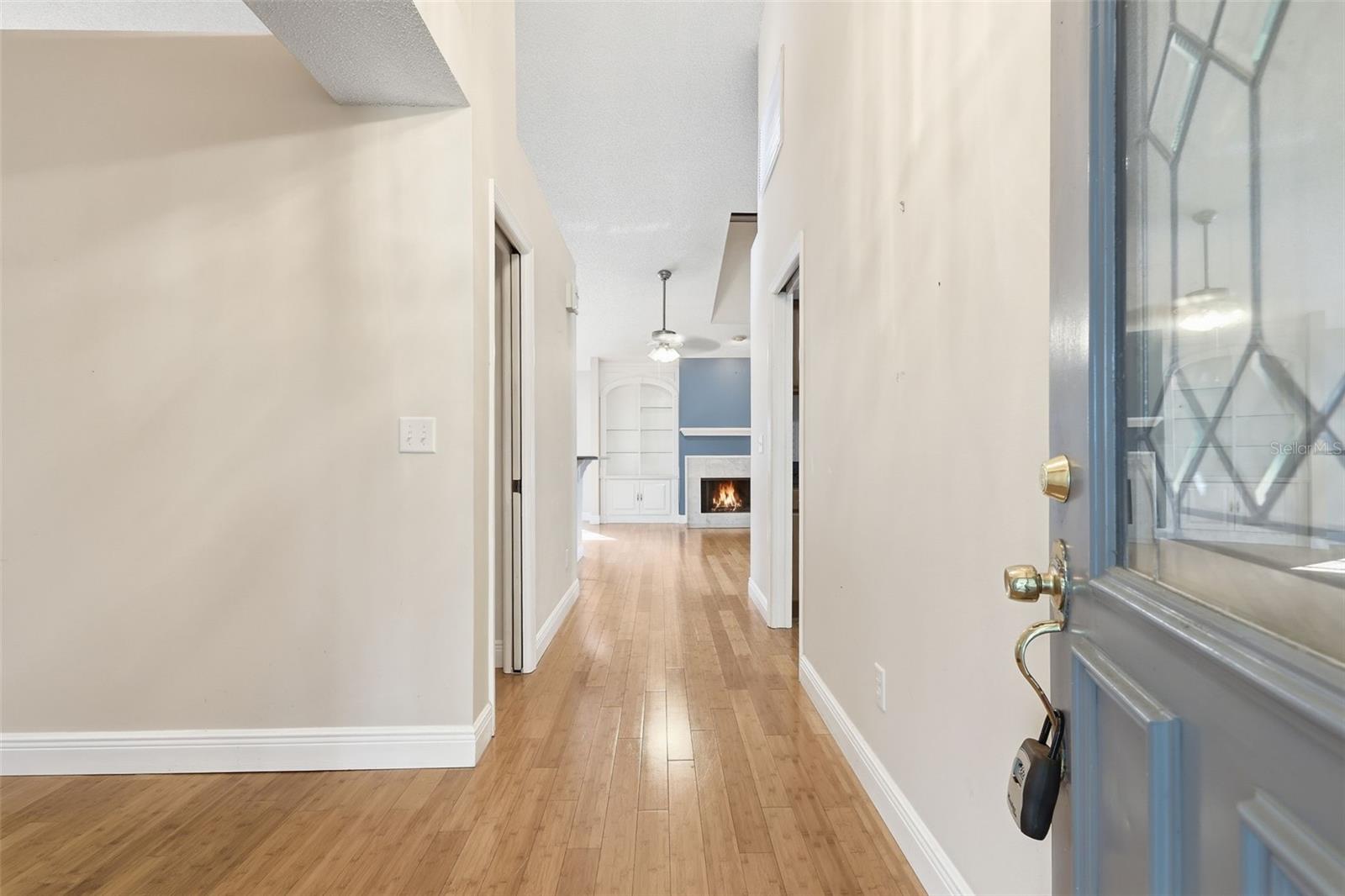 Listing photo id 6 for 1224 Log Landing Drive