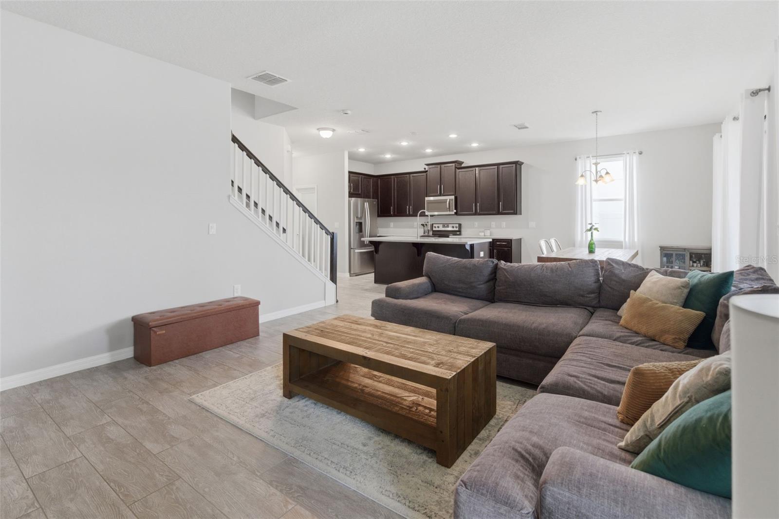 Image 12 of 39 For 2584 Nouveau Way