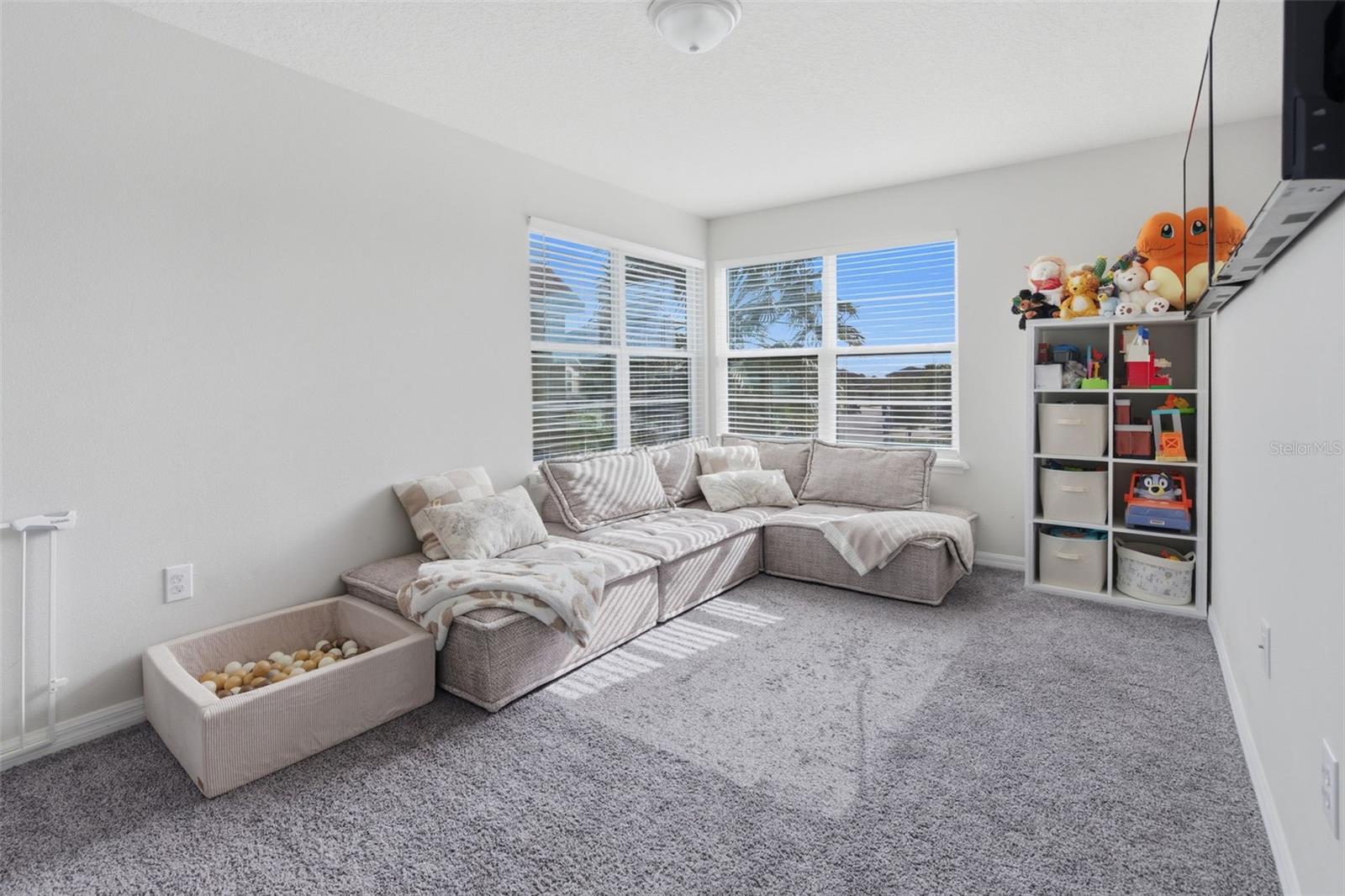 Image 17 of 39 For 2584 Nouveau Way