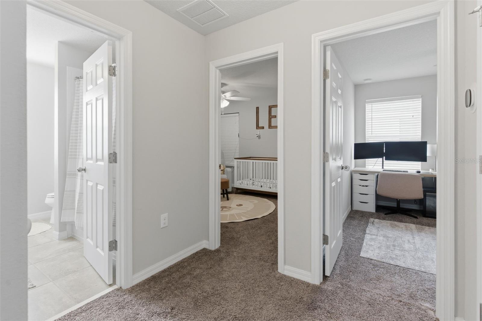 Image 18 of 39 For 2584 Nouveau Way