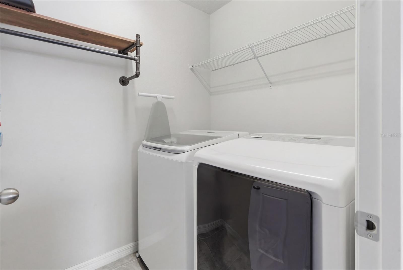 Image 19 of 39 For 2584 Nouveau Way