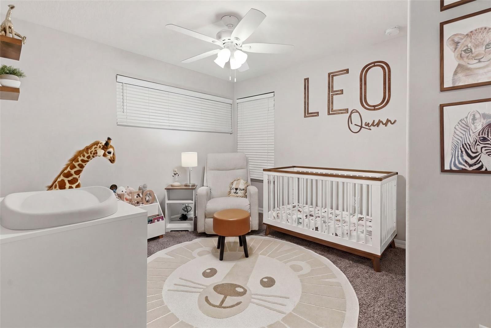 Image 21 of 39 For 2584 Nouveau Way