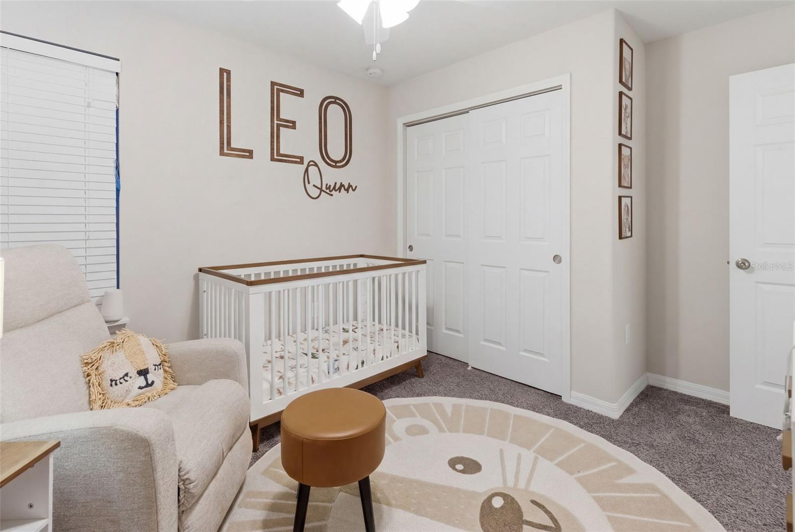 Image 22 of 39 For 2584 Nouveau Way