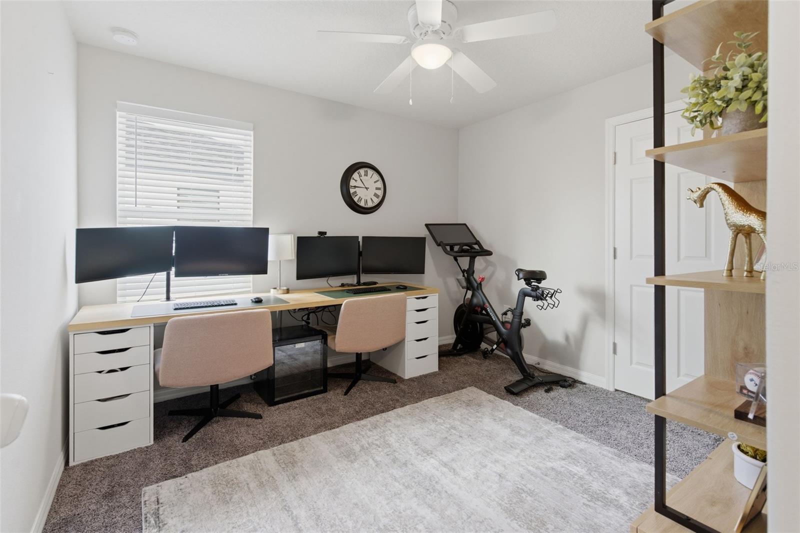 Image 29 of 39 For 2584 Nouveau Way