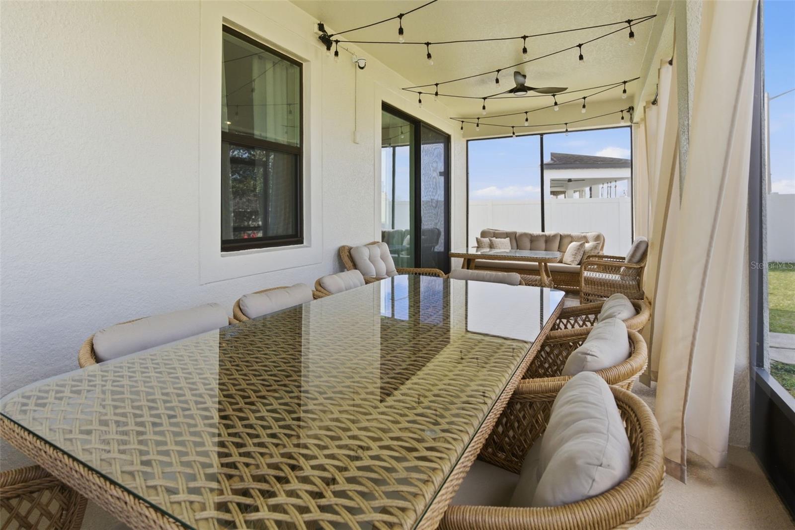 Image 30 of 39 For 2584 Nouveau Way