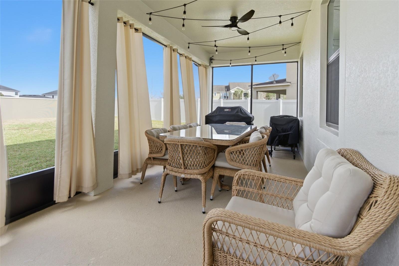 Image 31 of 39 For 2584 Nouveau Way