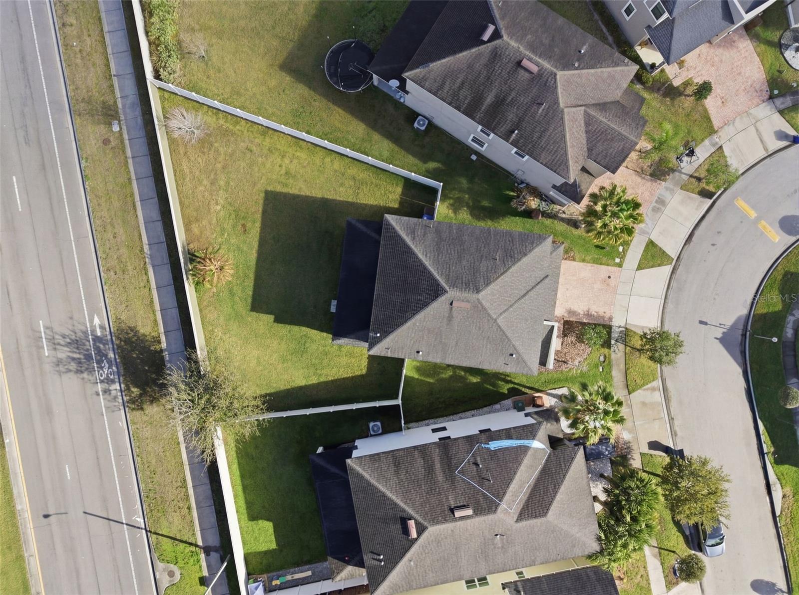 Image 38 of 39 For 2584 Nouveau Way