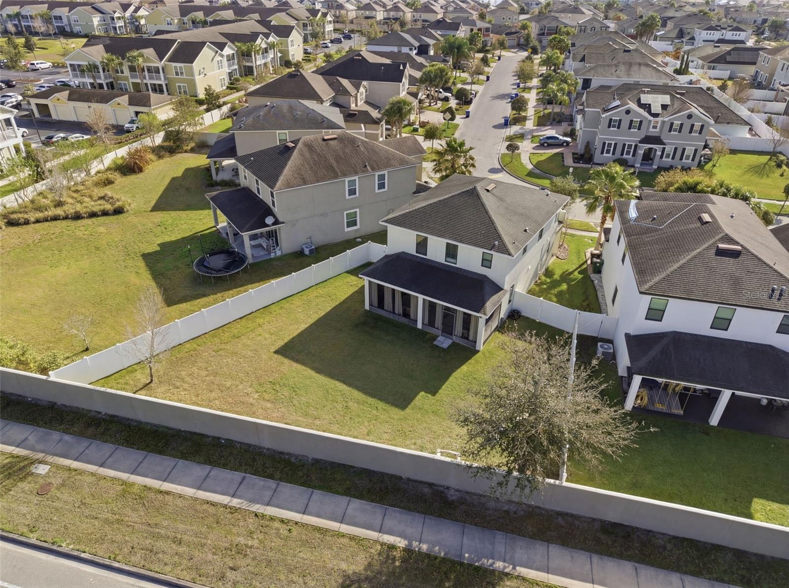 Image 39 of 39 For 2584 Nouveau Way