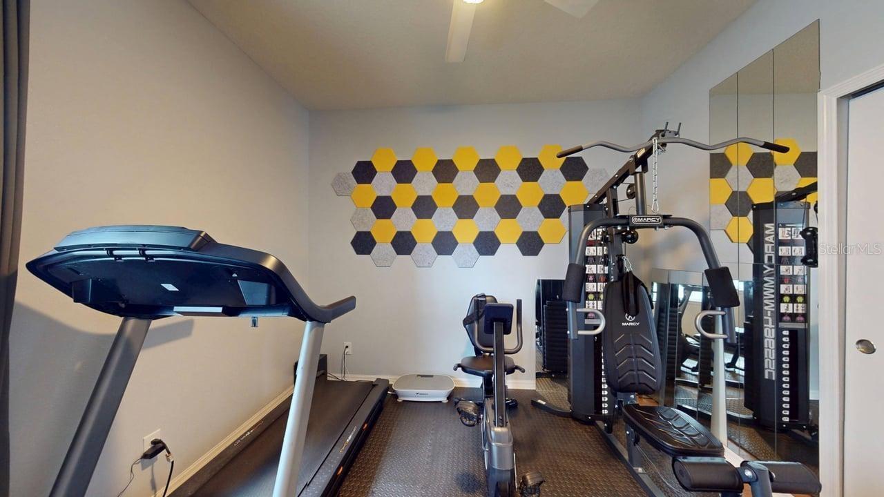 Image 10 of 61 For 2127 Plantation Oak Drive